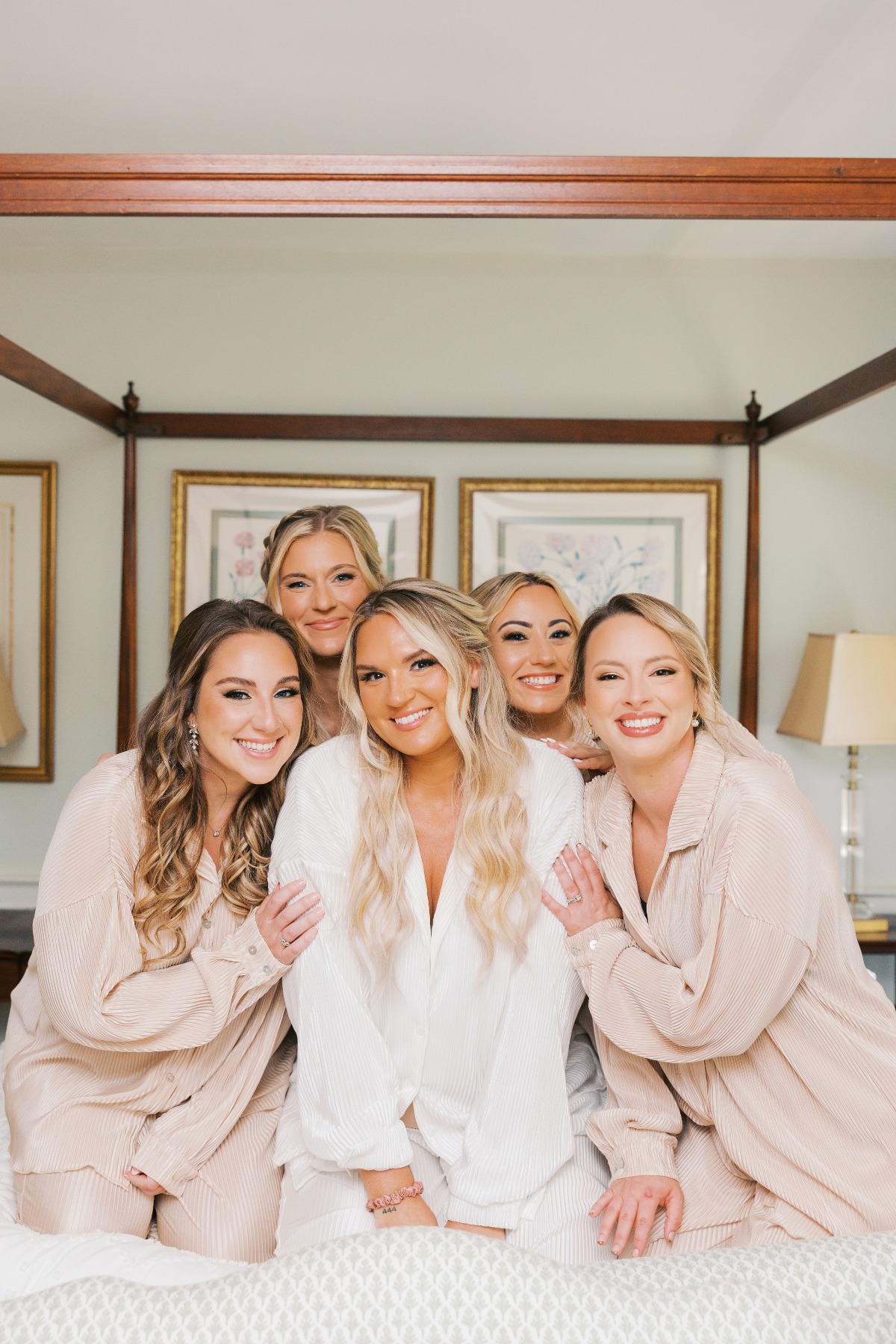 macleariezyglerwedding-9202025-previews-7