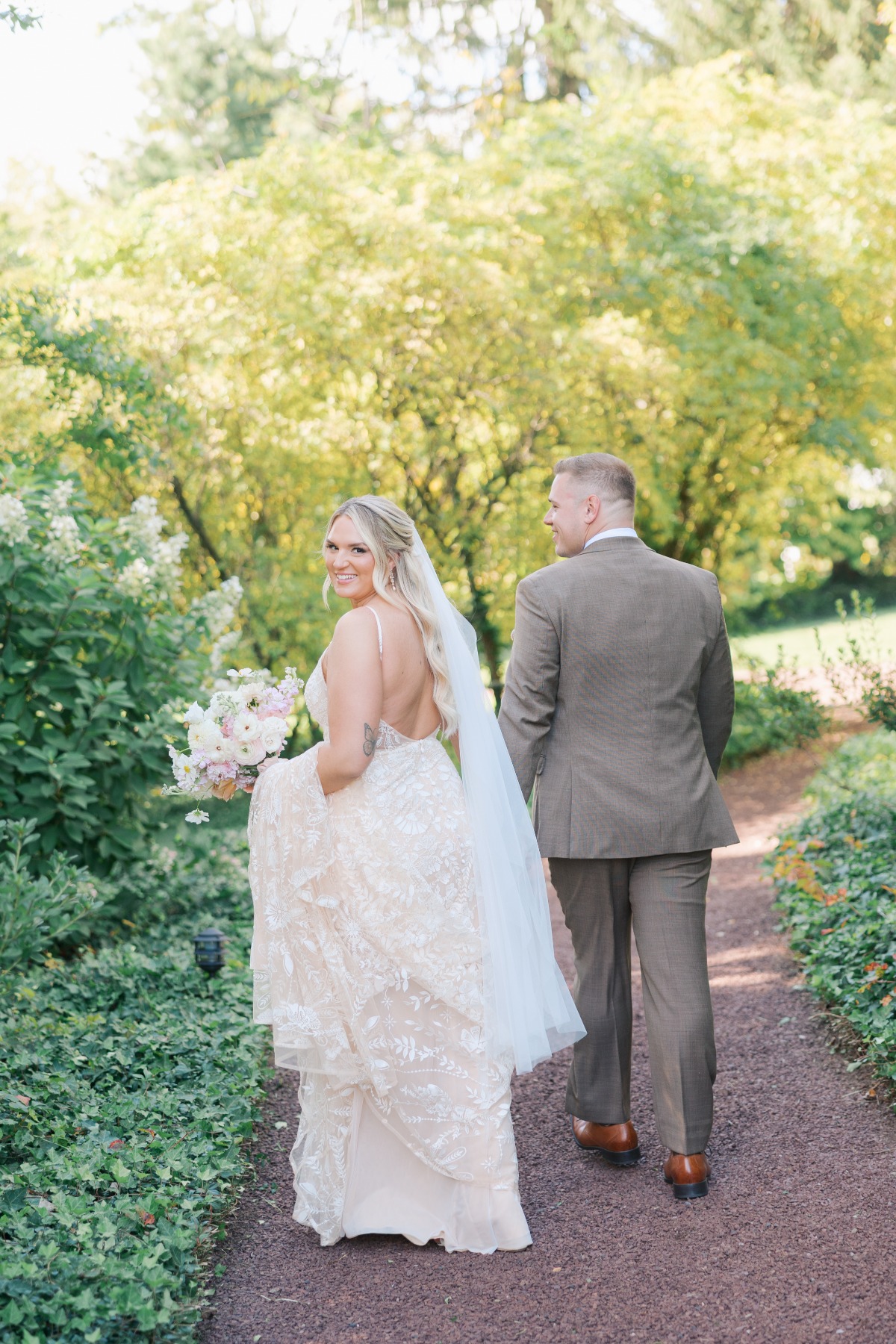 macleariezyglerwedding-9202025-previews-72