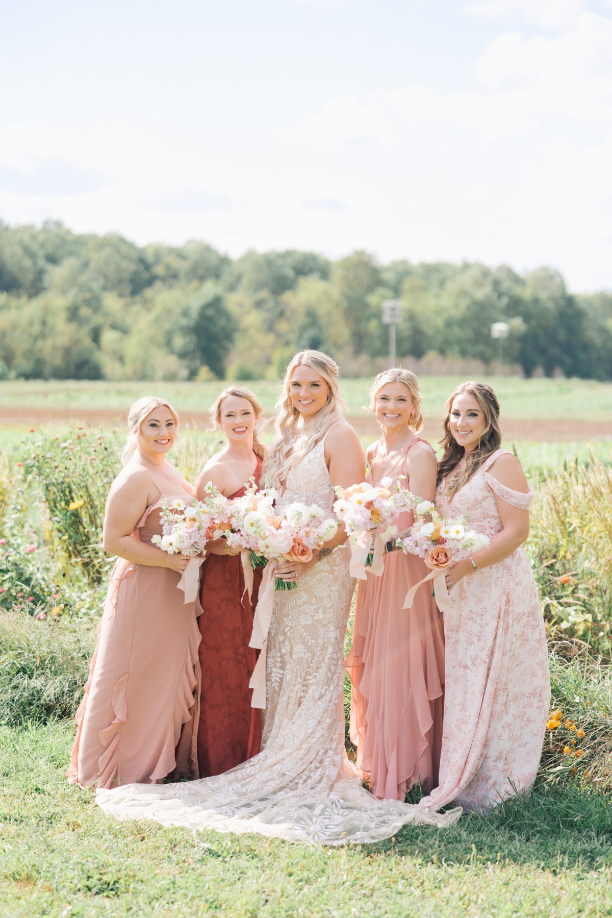 macleariezyglerwedding-9202025-previews-77