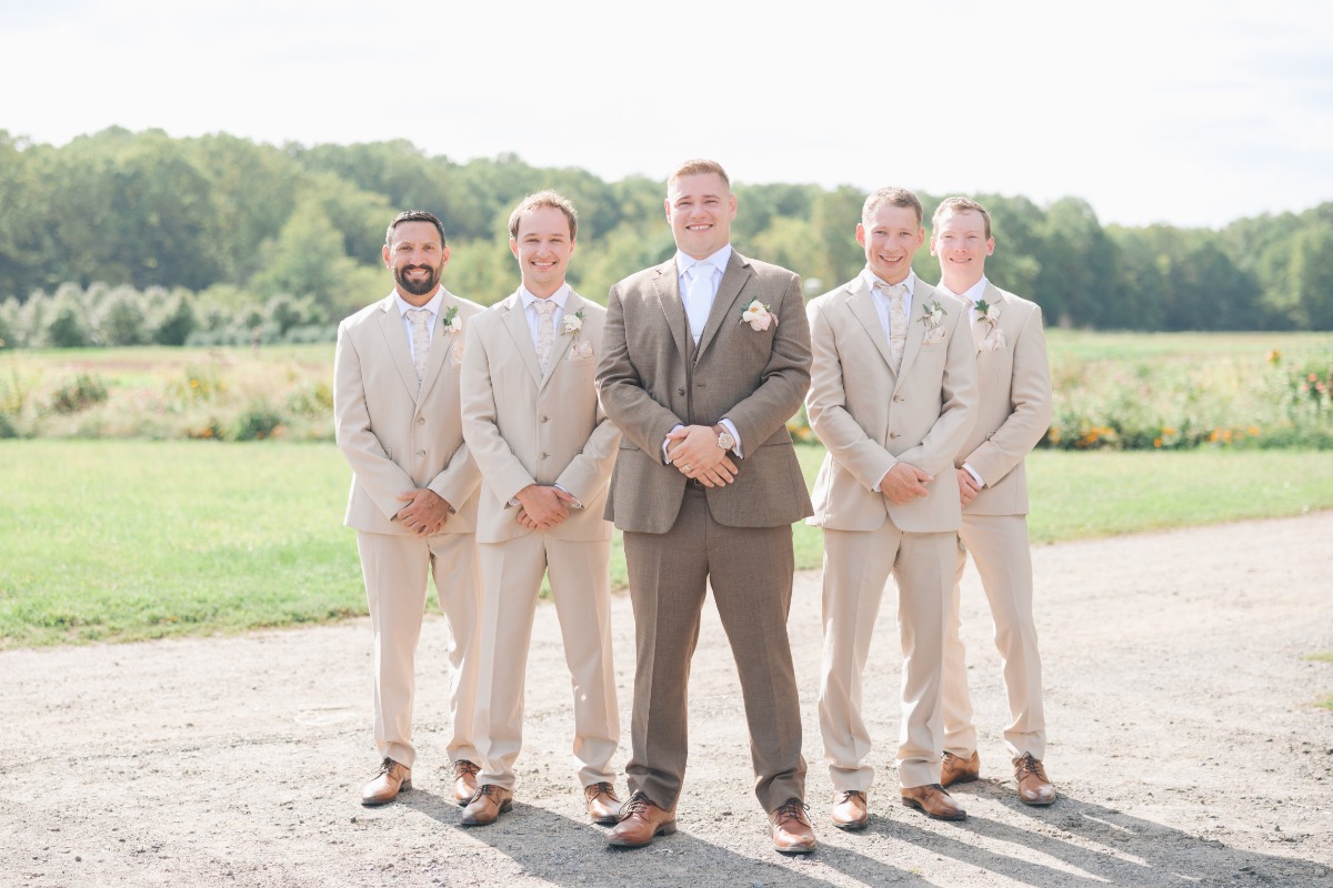 macleariezyglerwedding-9202025-previews-87