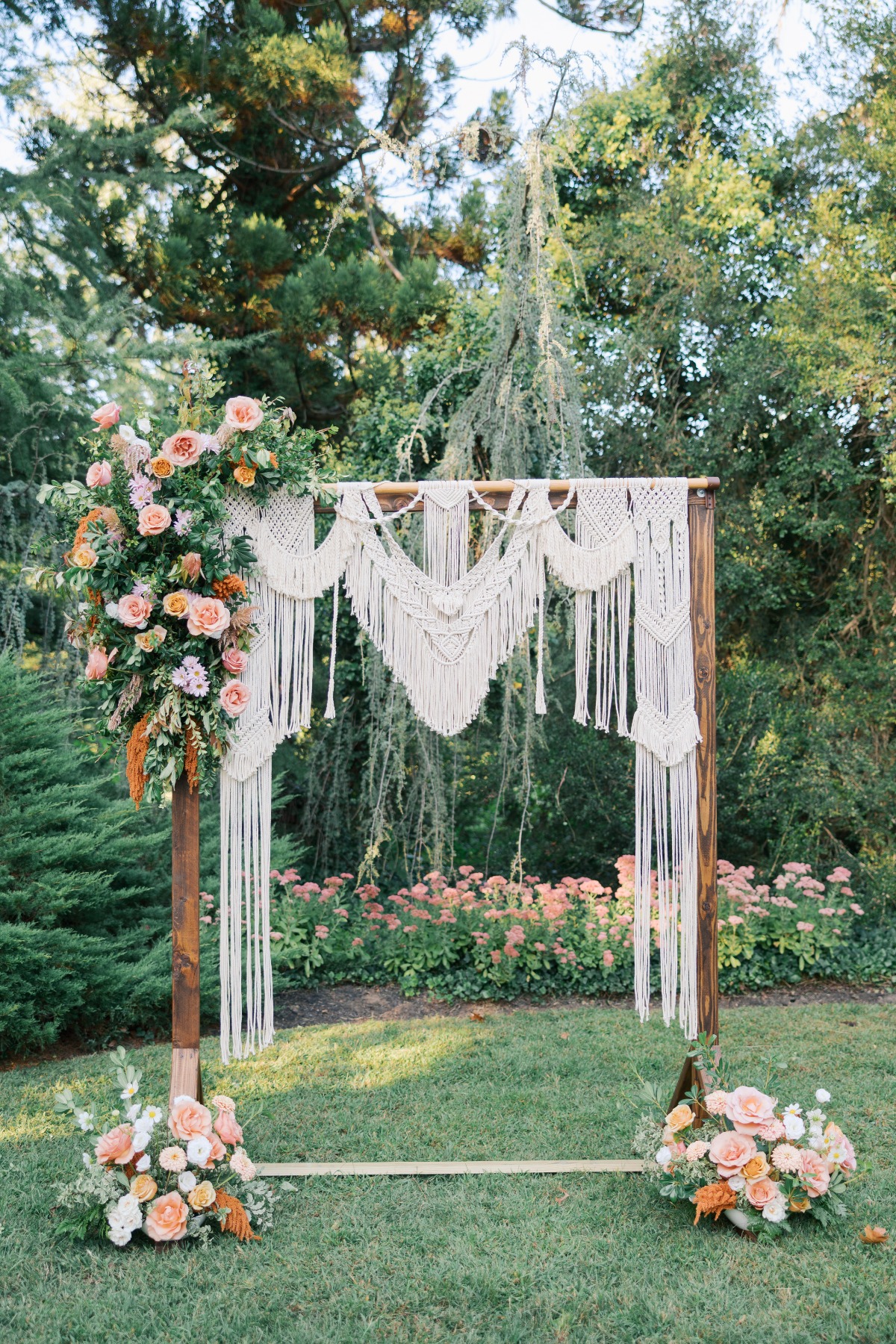 macleariezyglerwedding-9202025-previews-95