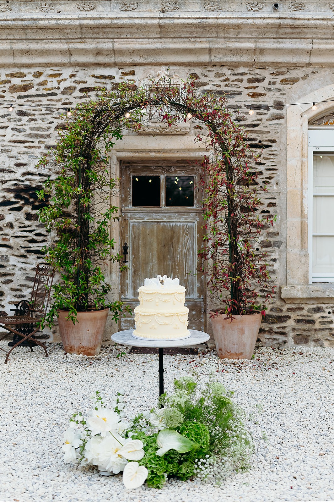 mariage_reedjay_cleyaasulon-0775_websize