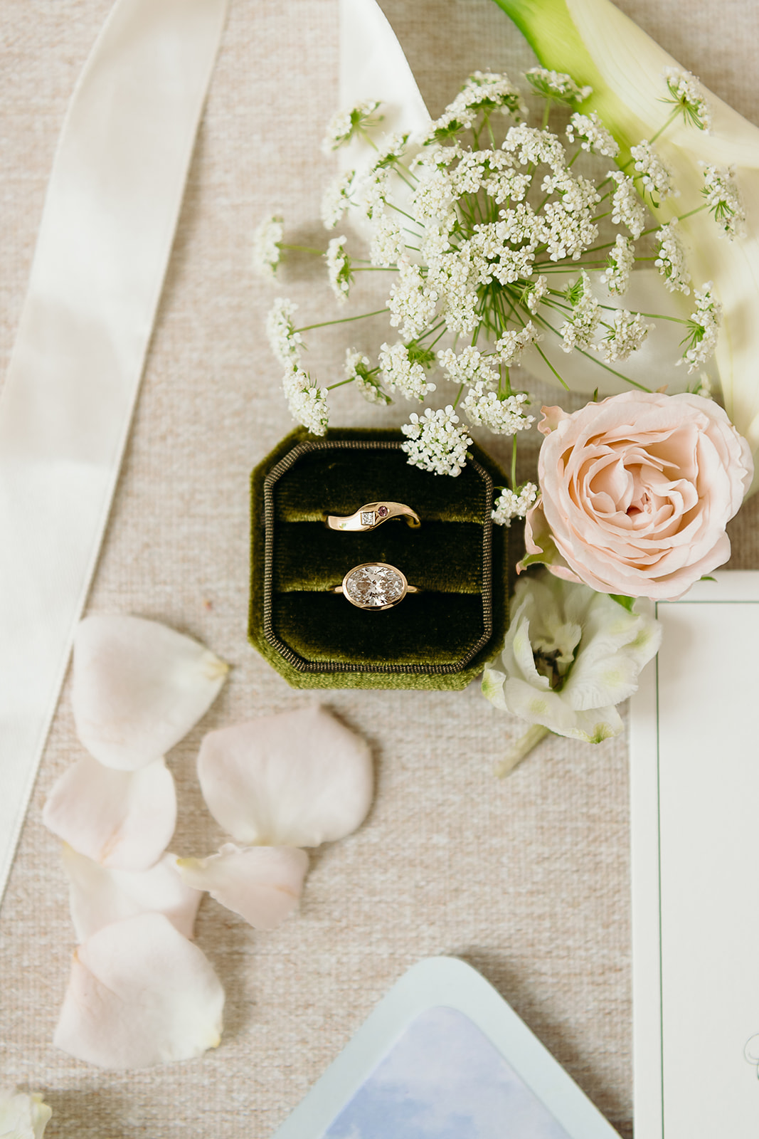 mariage_reedjay_cleyaasulon-3104_websize