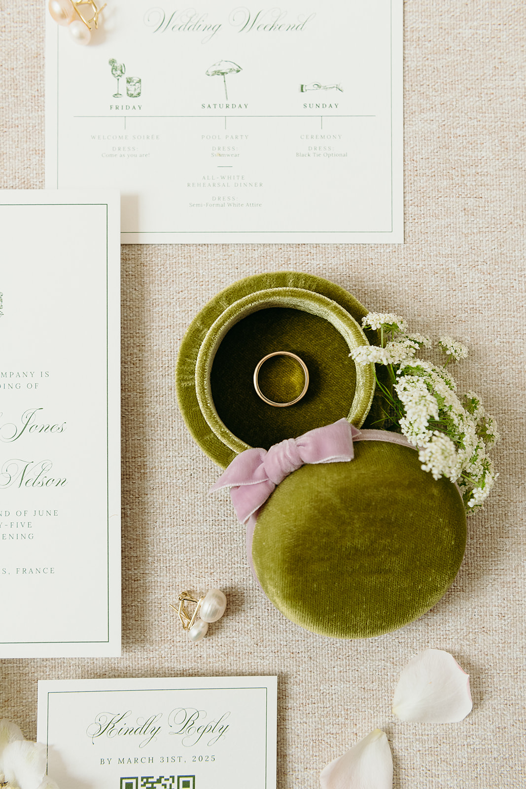 mariage_reedjay_cleyaasulon-3112_websize