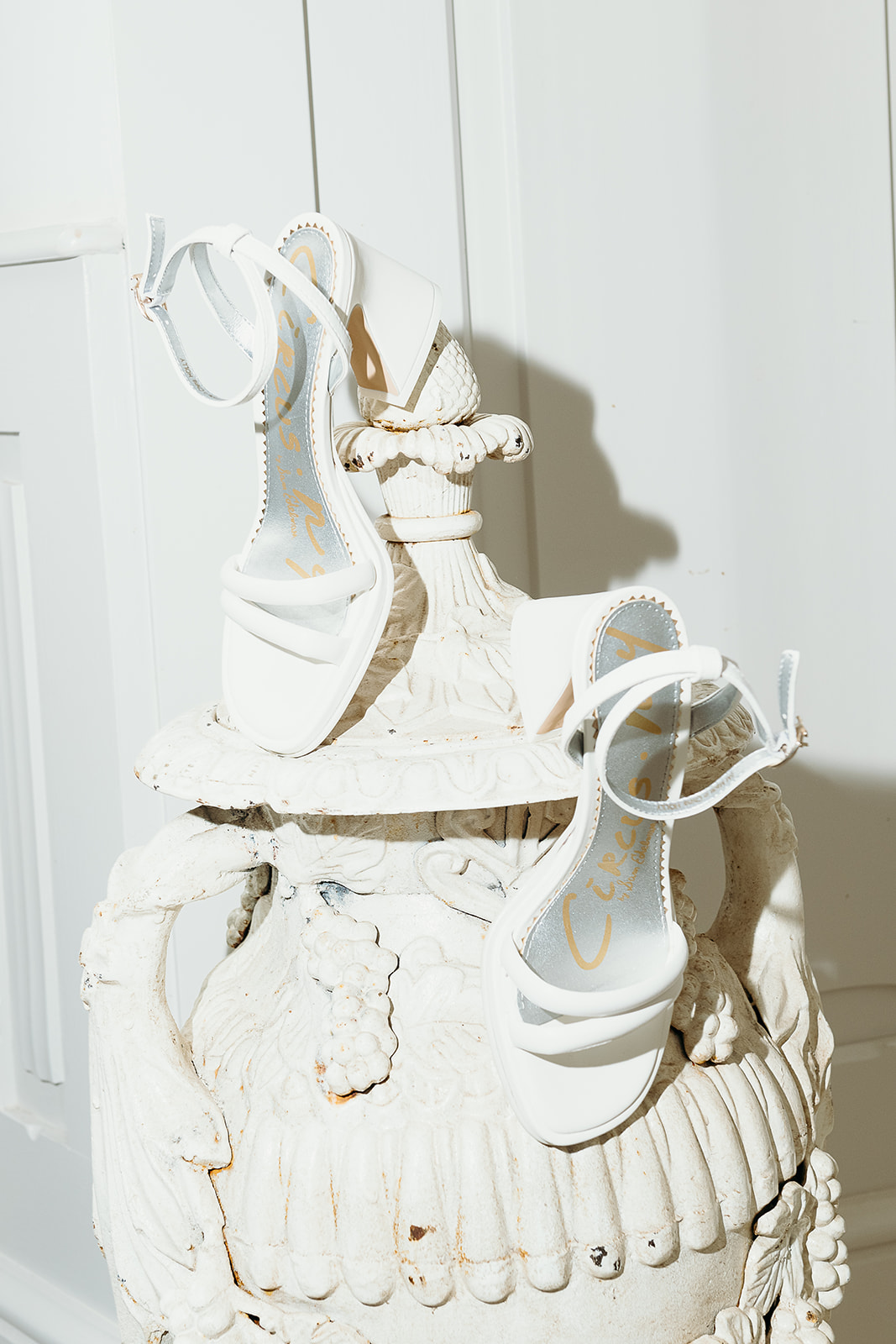mariage_reedjay_cleyaasulon-3165_websize
