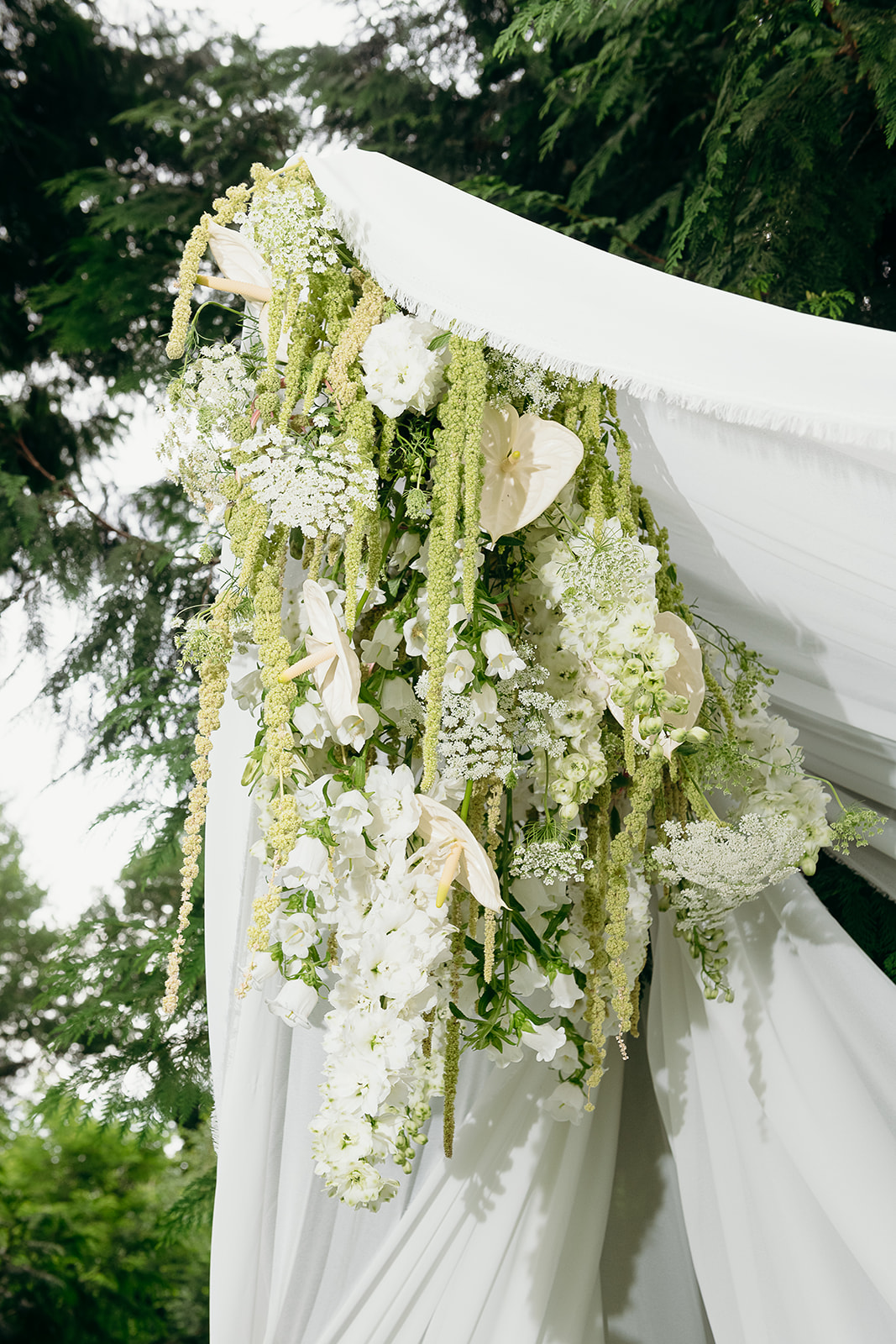 mariage_reedjay_cleyaasulon-3698_websize