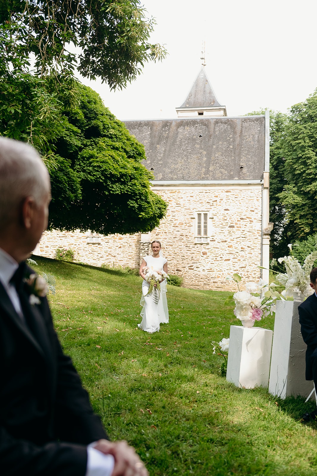 mariage_reedjay_cleyaasulon-4222_websize