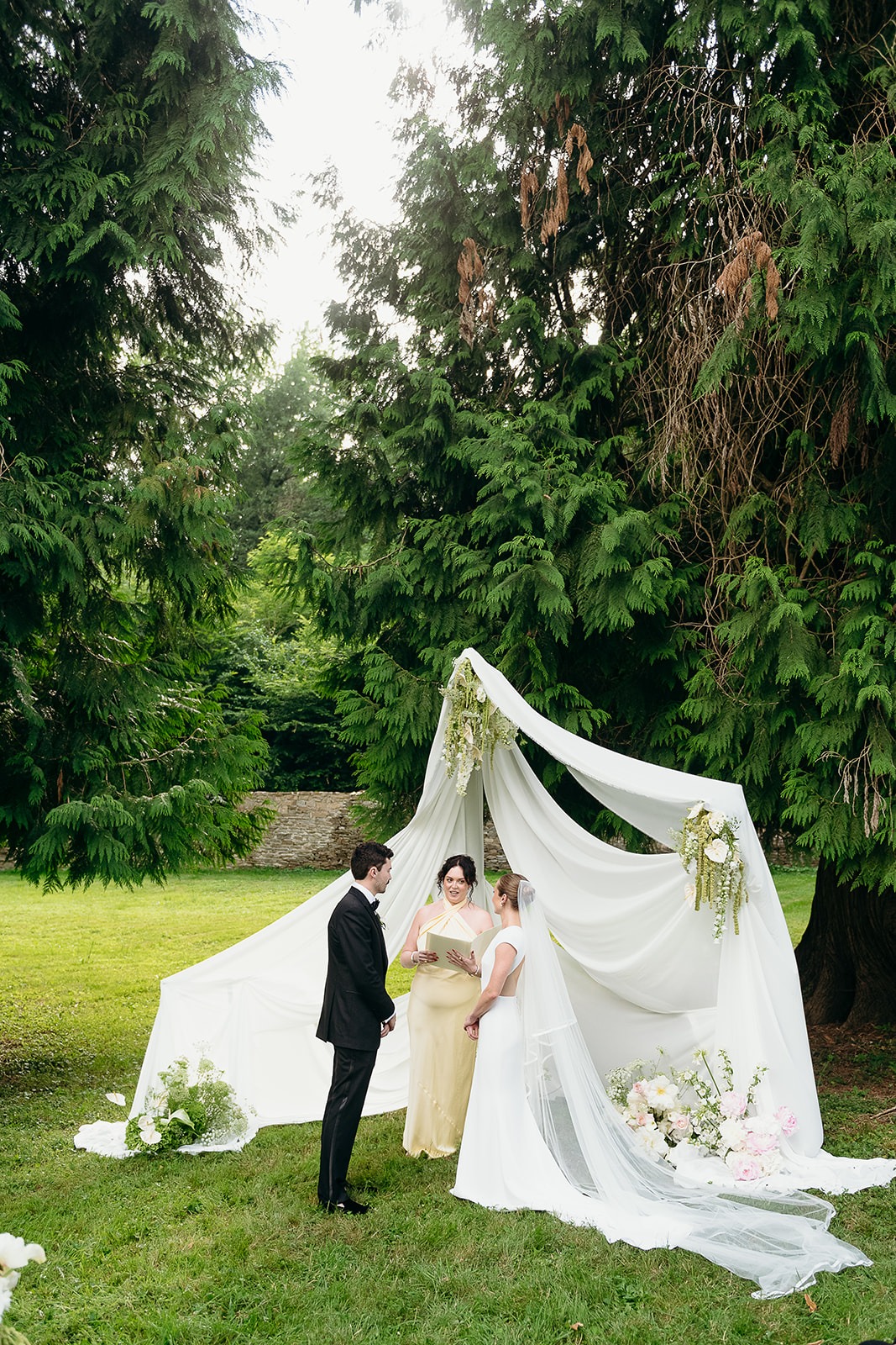mariage_reedjay_cleyaasulon-4292_websize