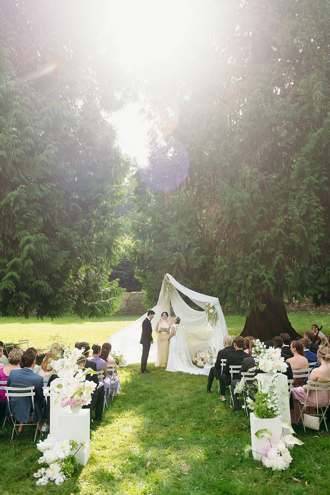 mariage_reedjay_cleyaasulon-4439_websize