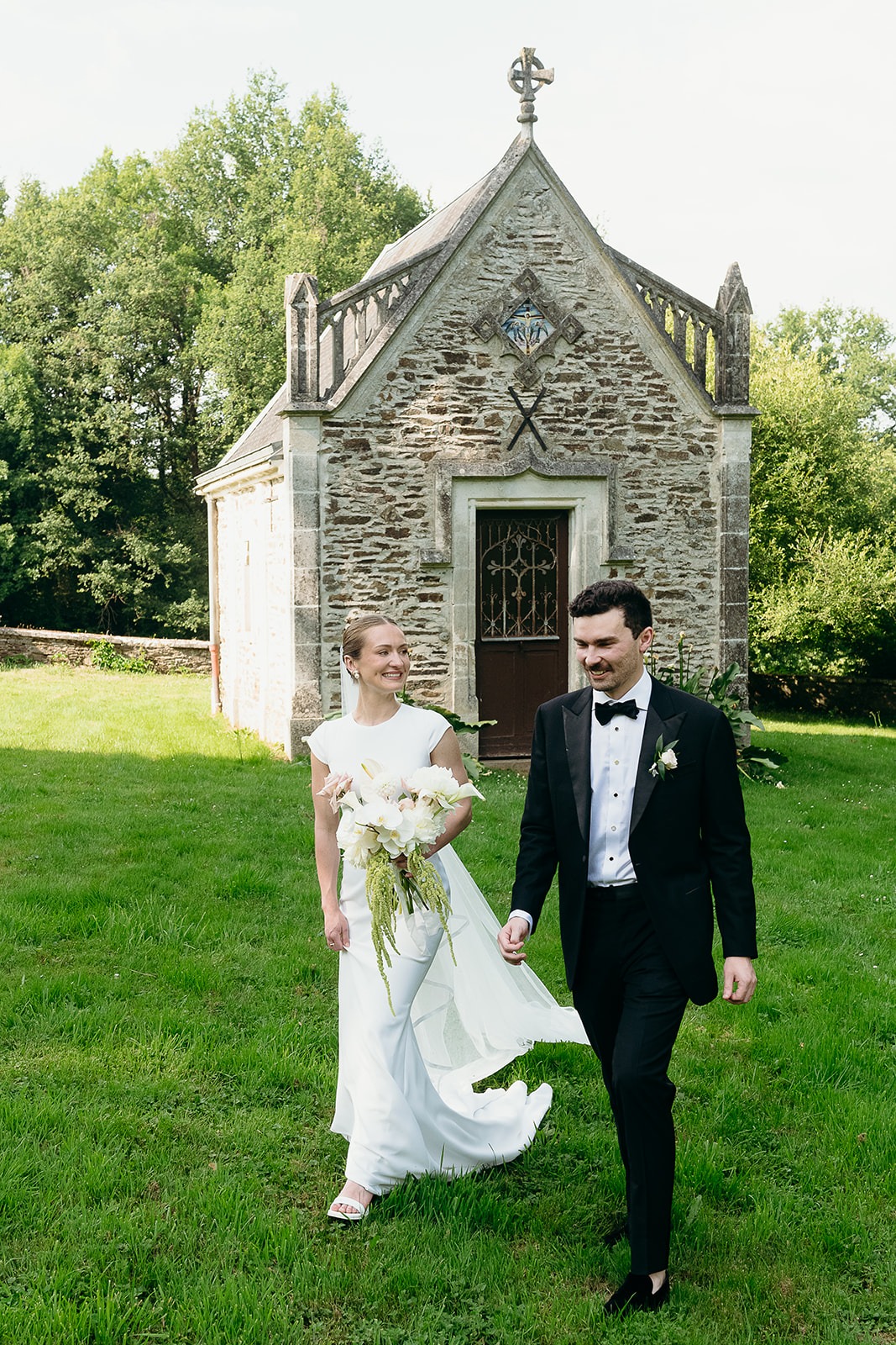 mariage_reedjay_cleyaasulon-4883_websize