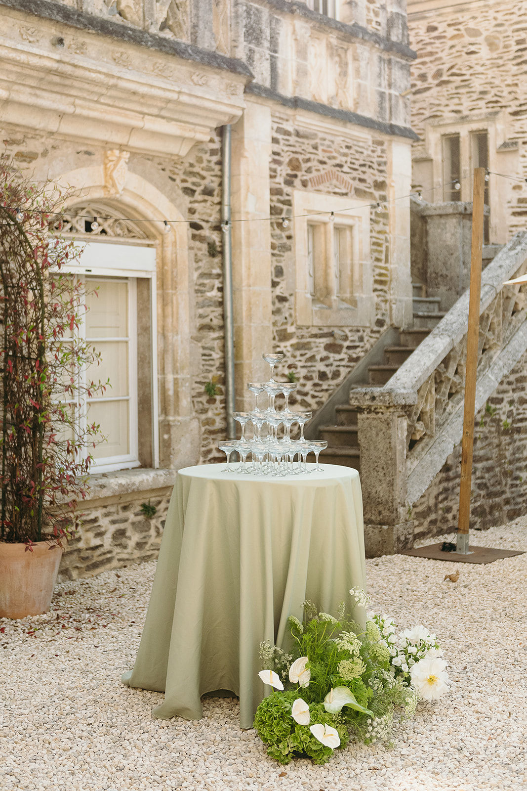 mariage_reedjay_cleyaasulon-4932_websize