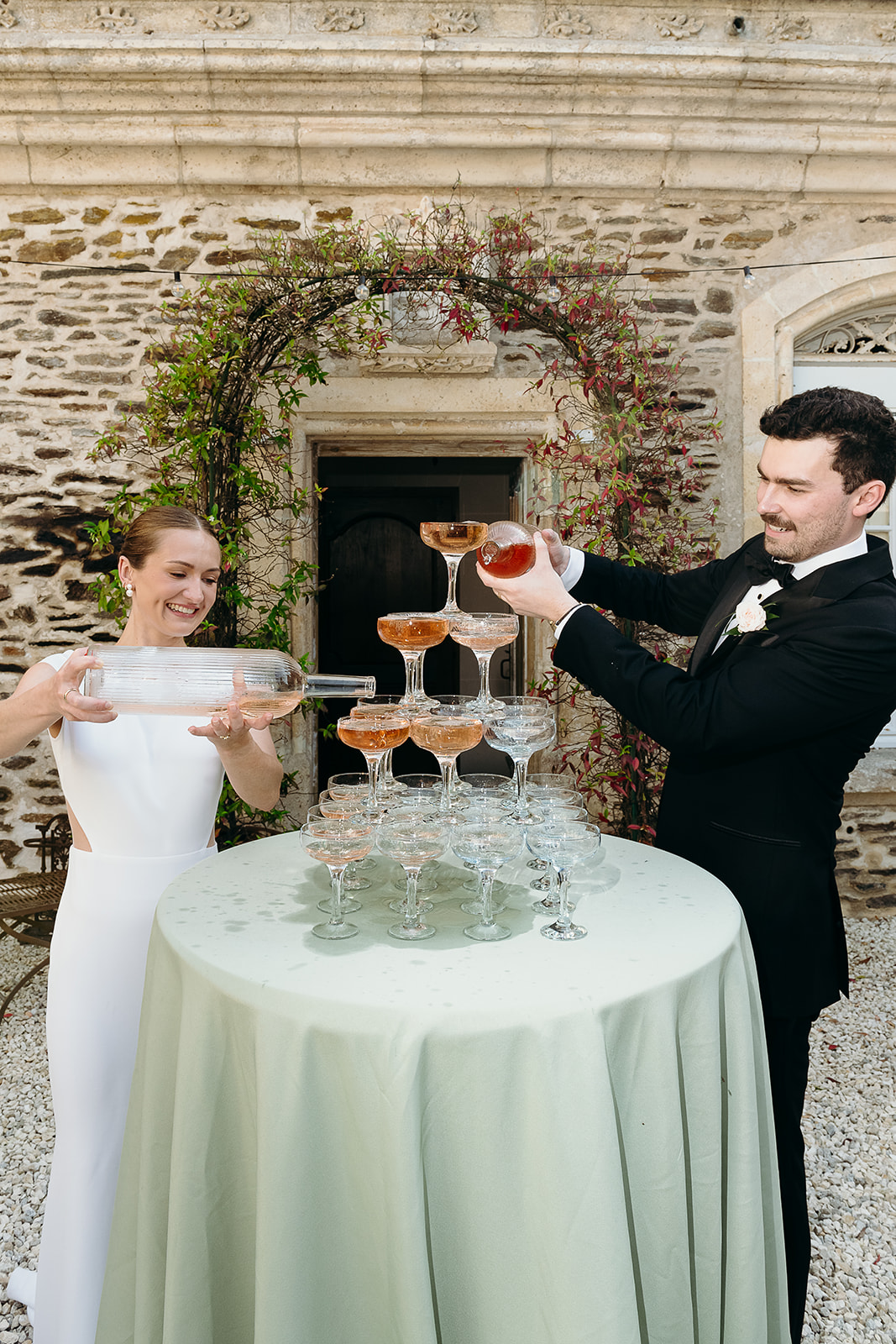 mariage_reedjay_cleyaasulon-5042_websize