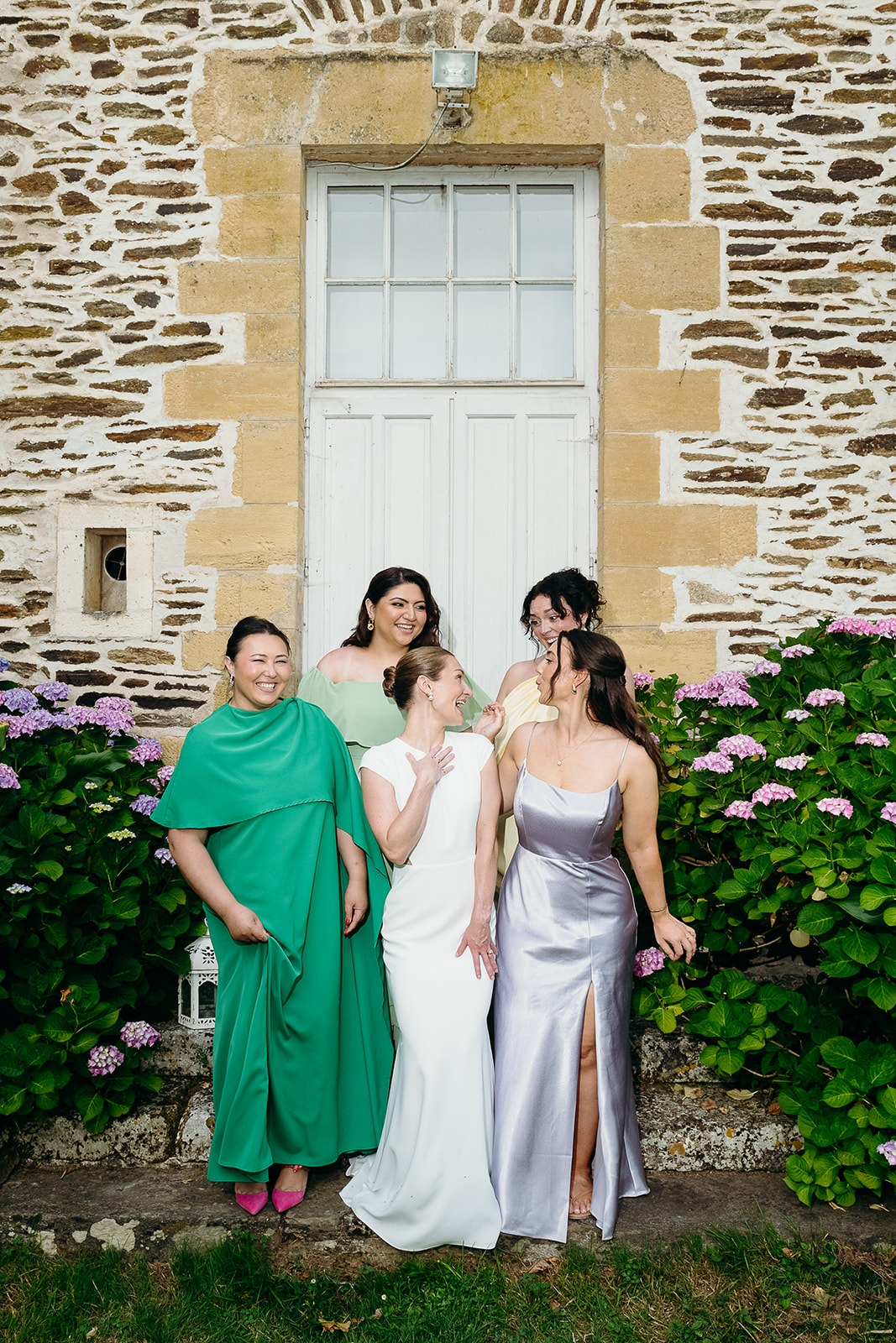 mariage_reedjay_cleyaasulon-5142_websize