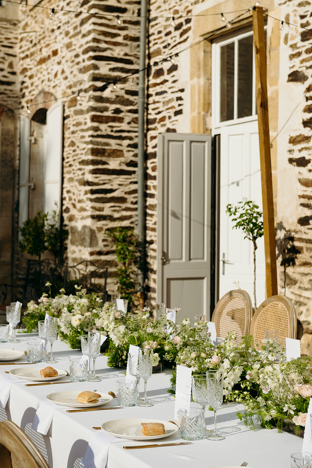 mariage_reedjay_cleyaasulon-5277_websize
