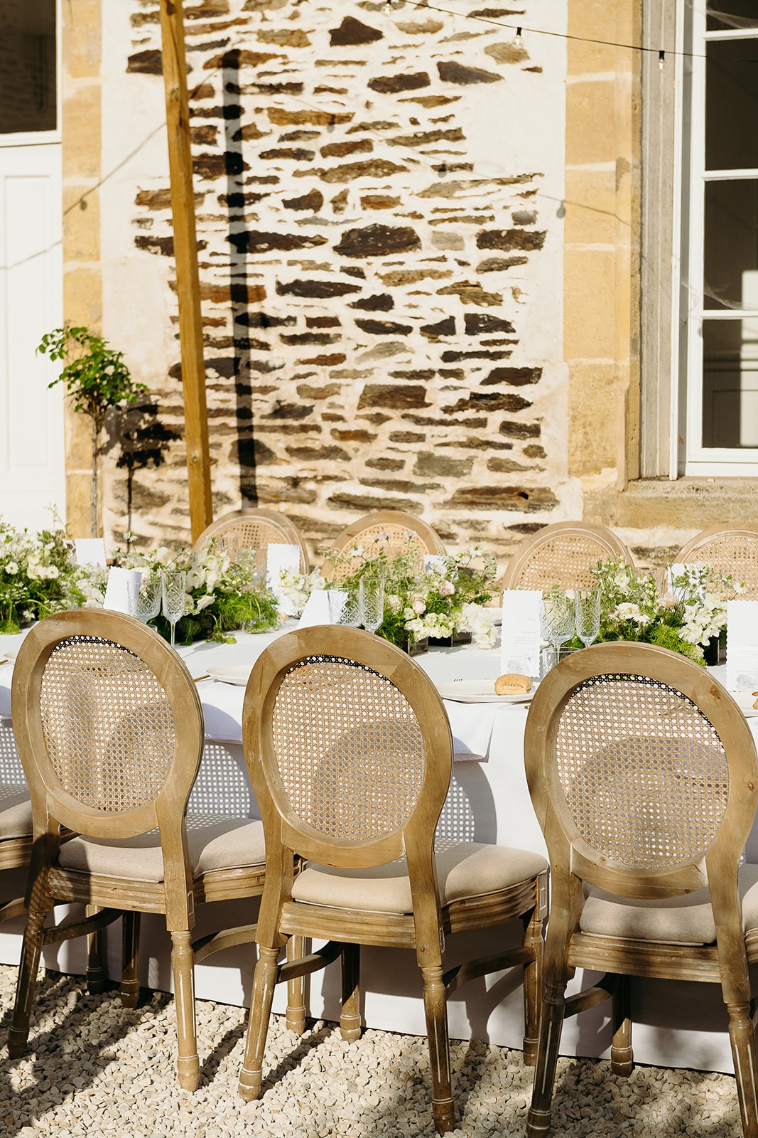 mariage_reedjay_cleyaasulon-5292_websize