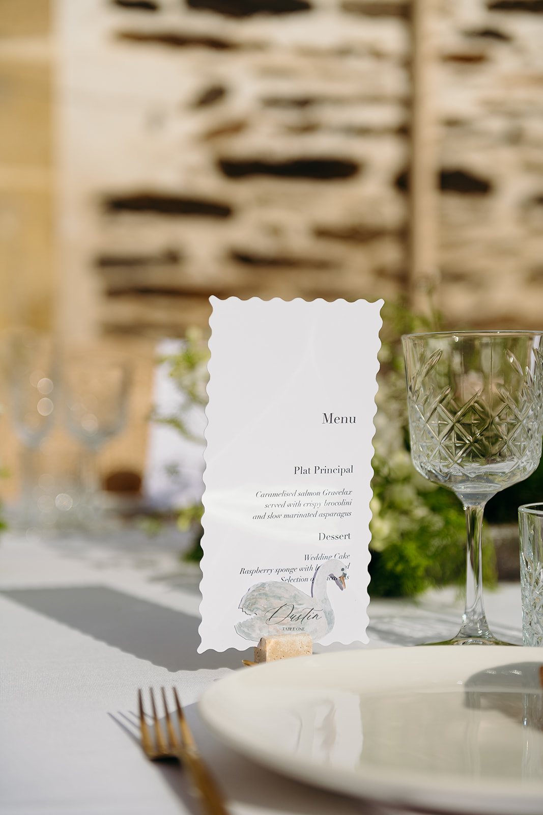 mariage_reedjay_cleyaasulon-5298_websize