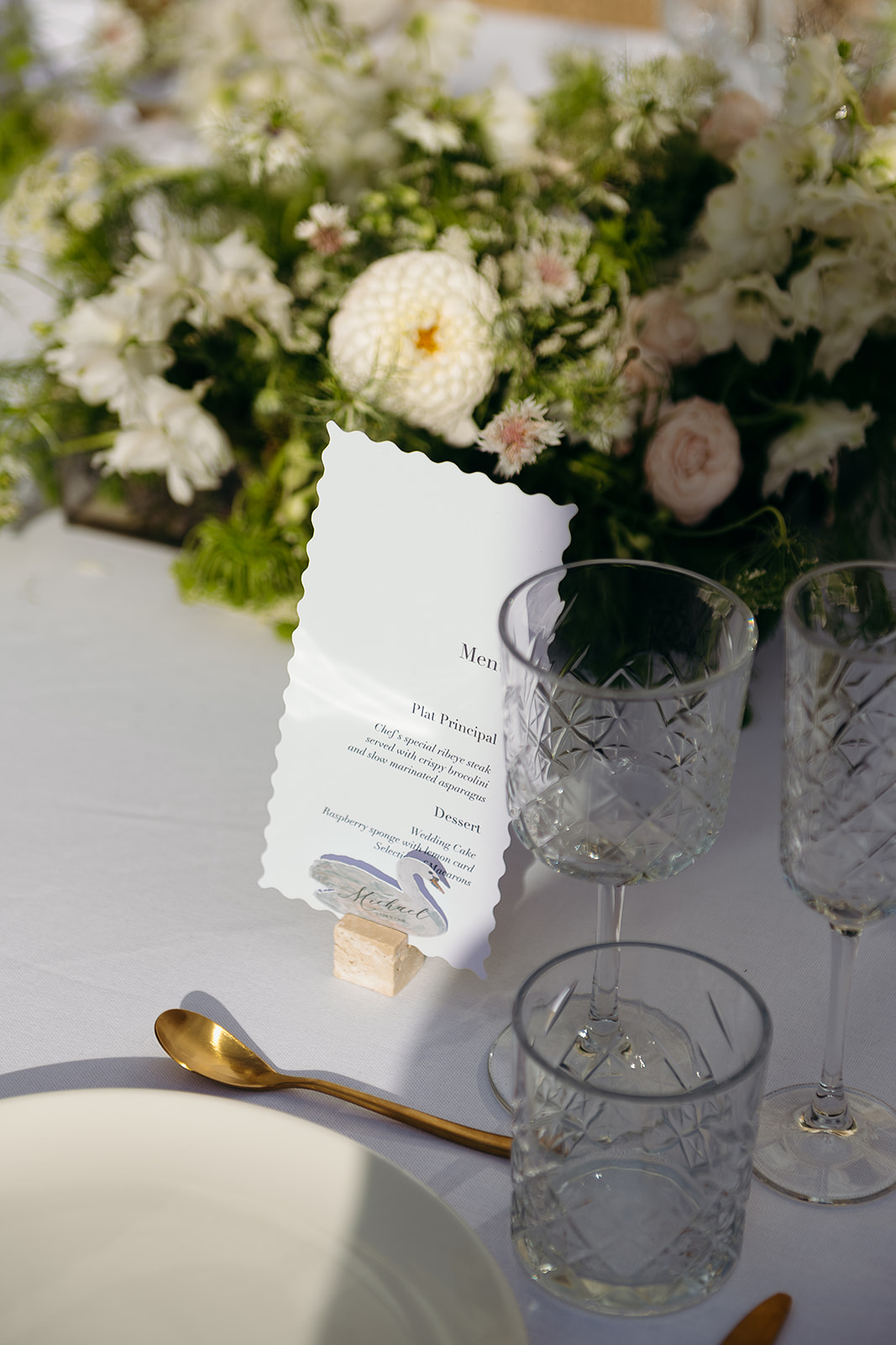 mariage_reedjay_cleyaasulon-5309_websize