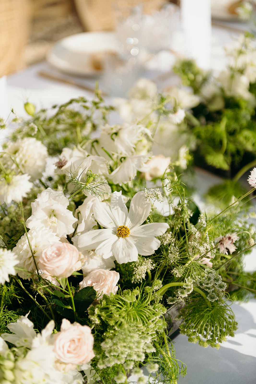 mariage_reedjay_cleyaasulon-5310_websize