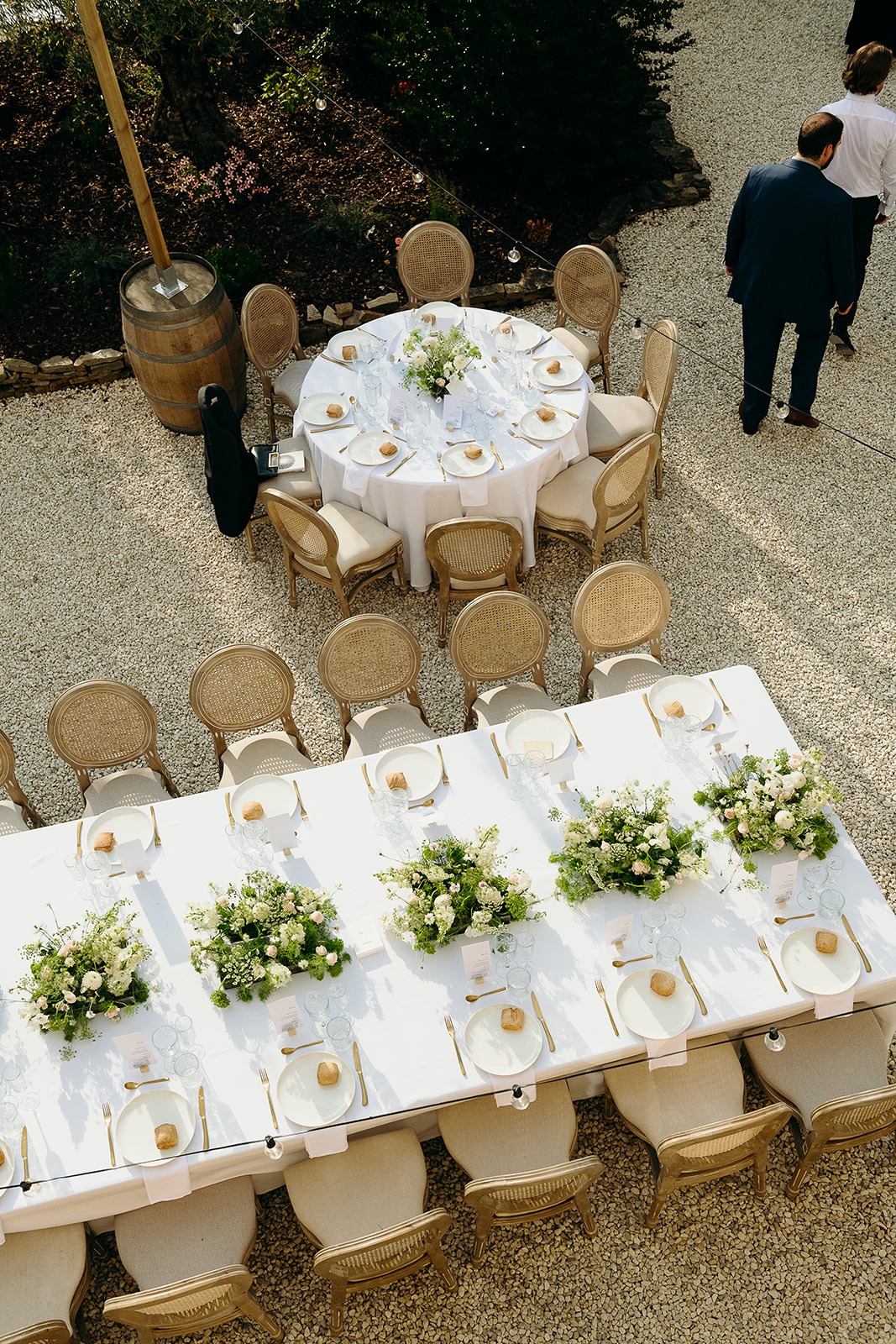 mariage_reedjay_cleyaasulon-5356_websize