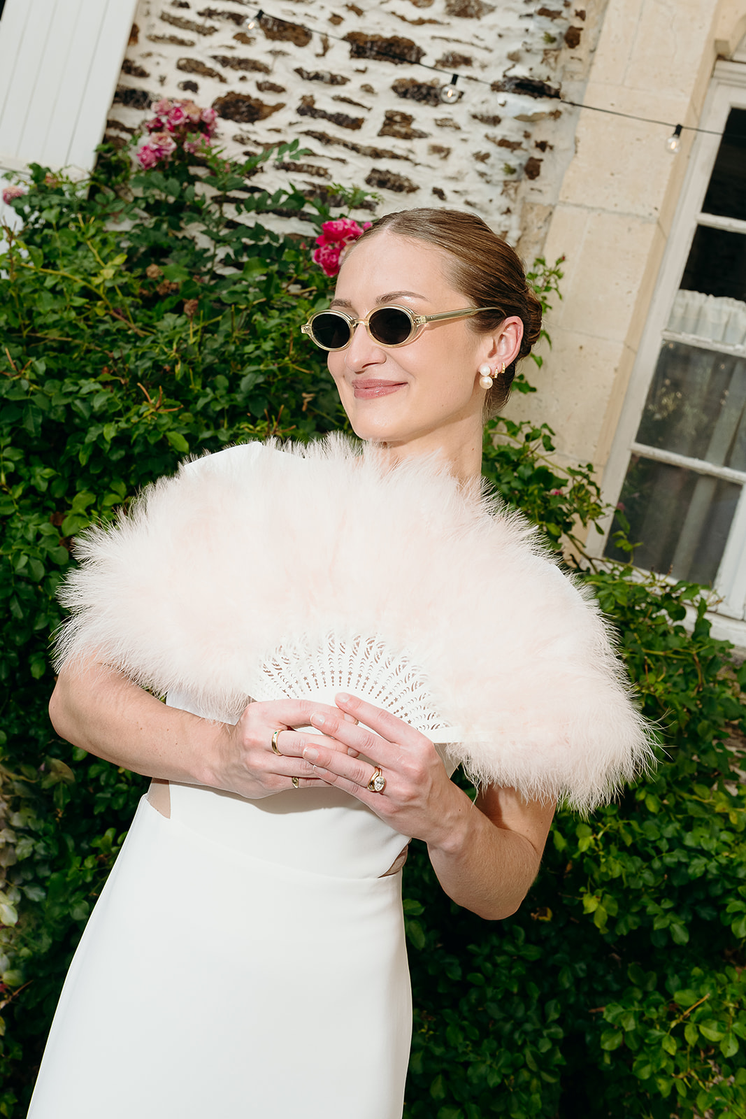 mariage_reedjay_cleyaasulon-5452_websize
