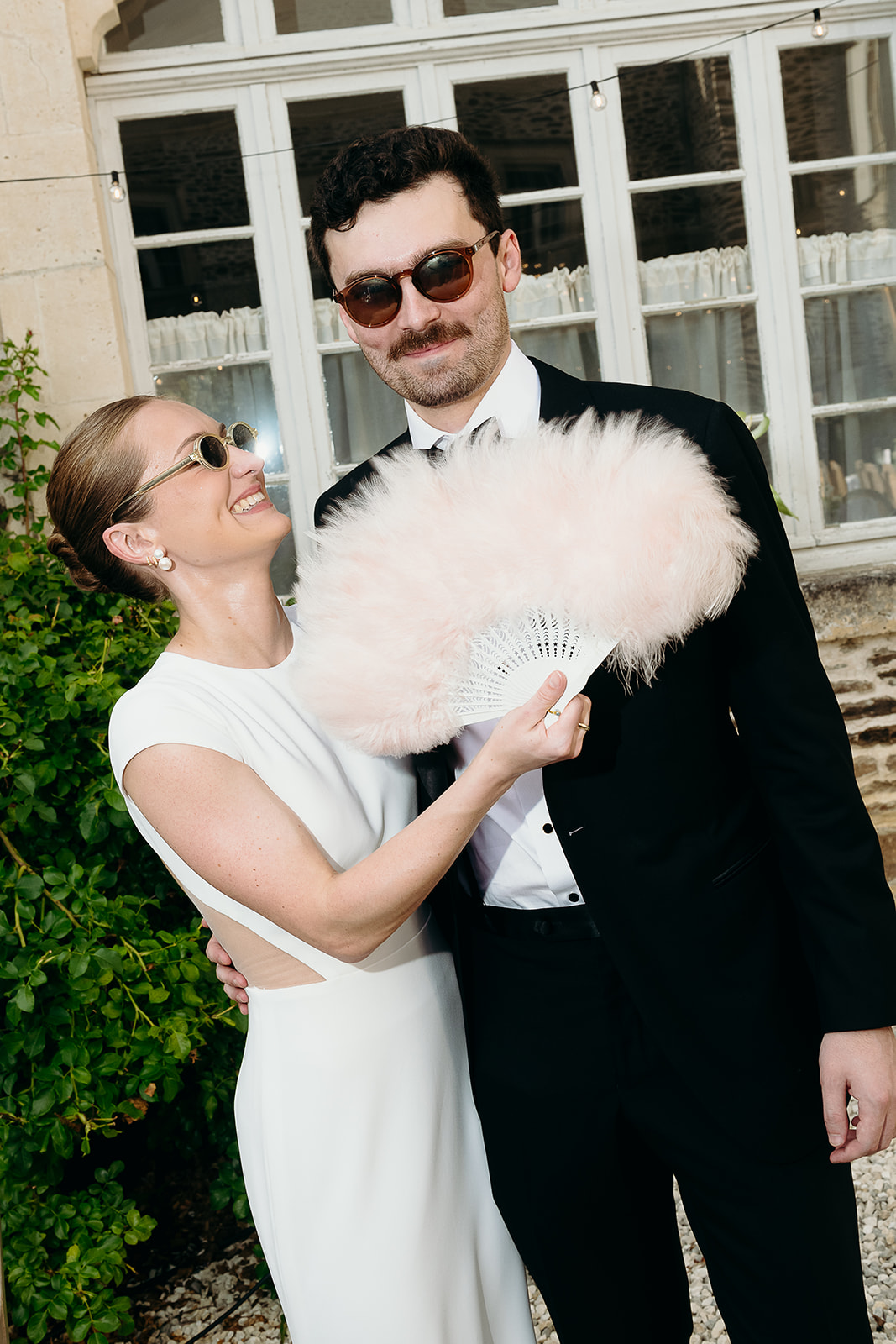 mariage_reedjay_cleyaasulon-5479_websize