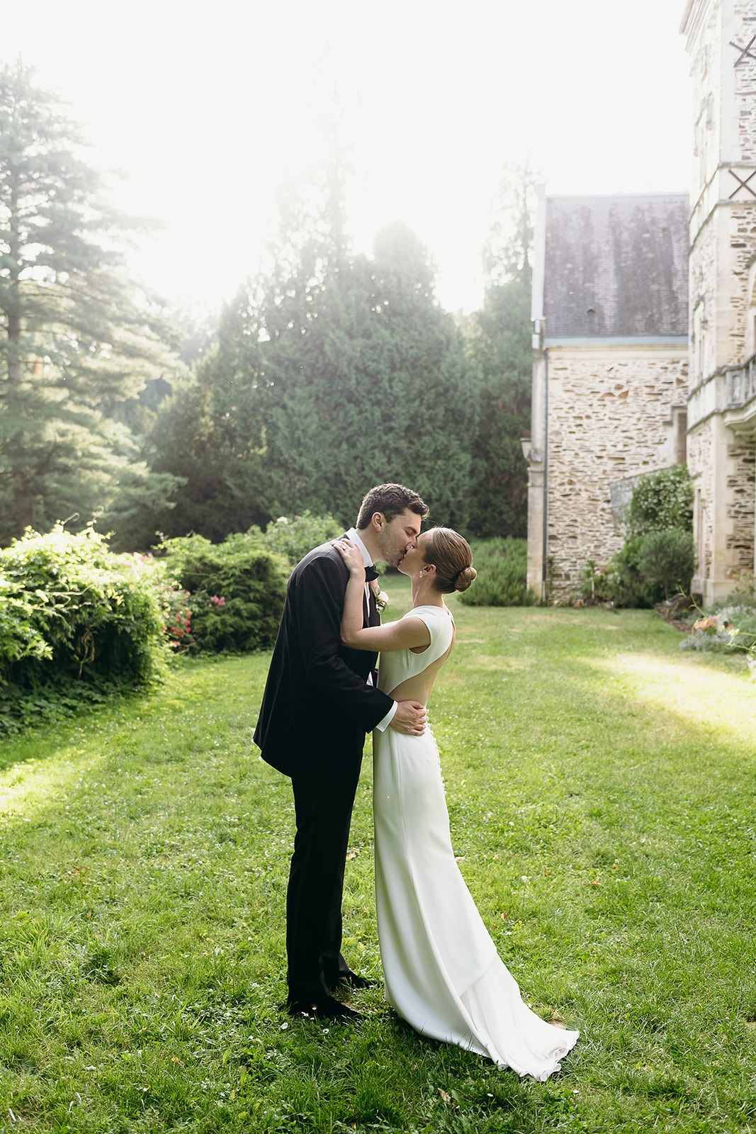mariage_reedjay_cleyaasulon-5551_websize