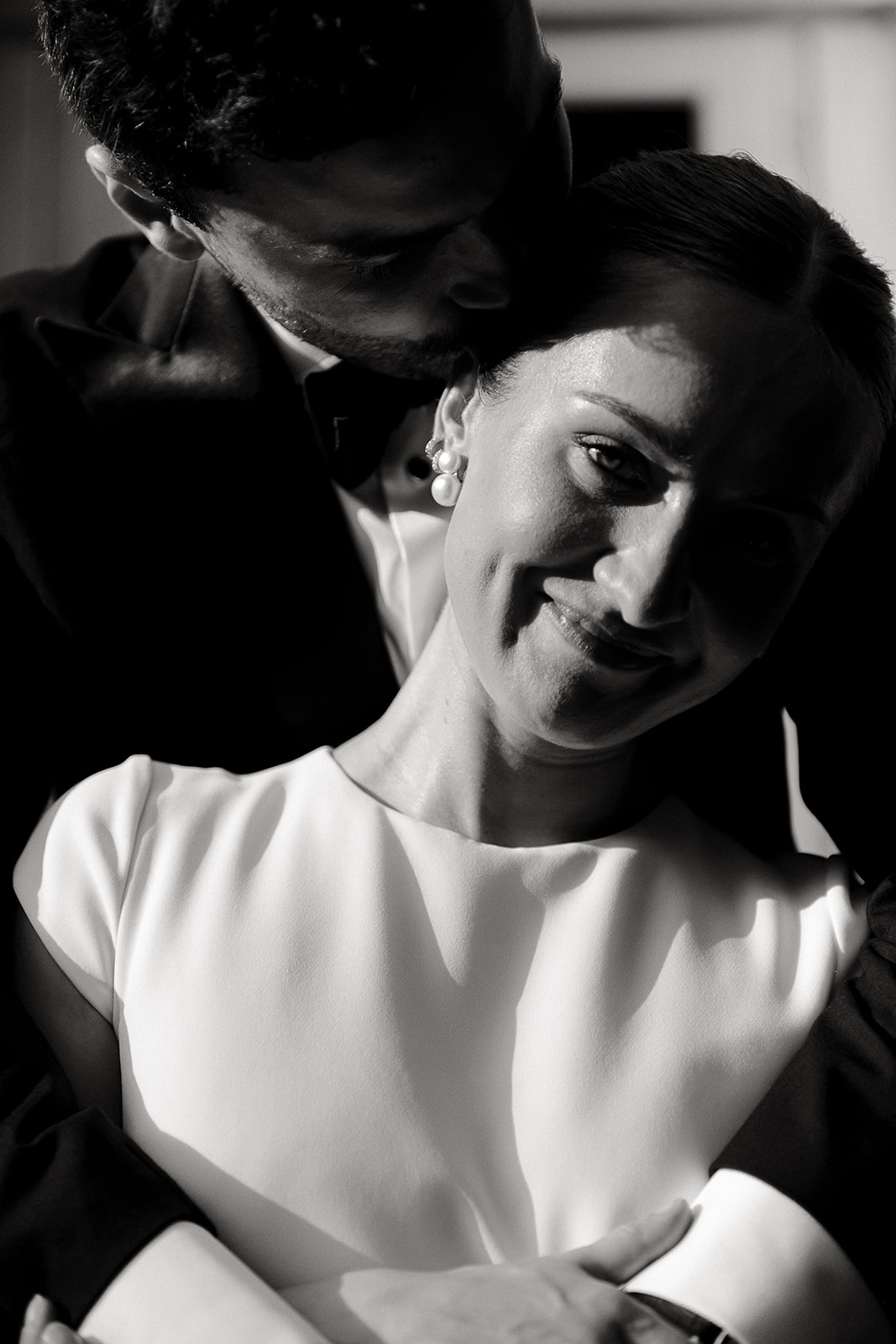 mariage_reedjay_cleyaasulon-5627_websize