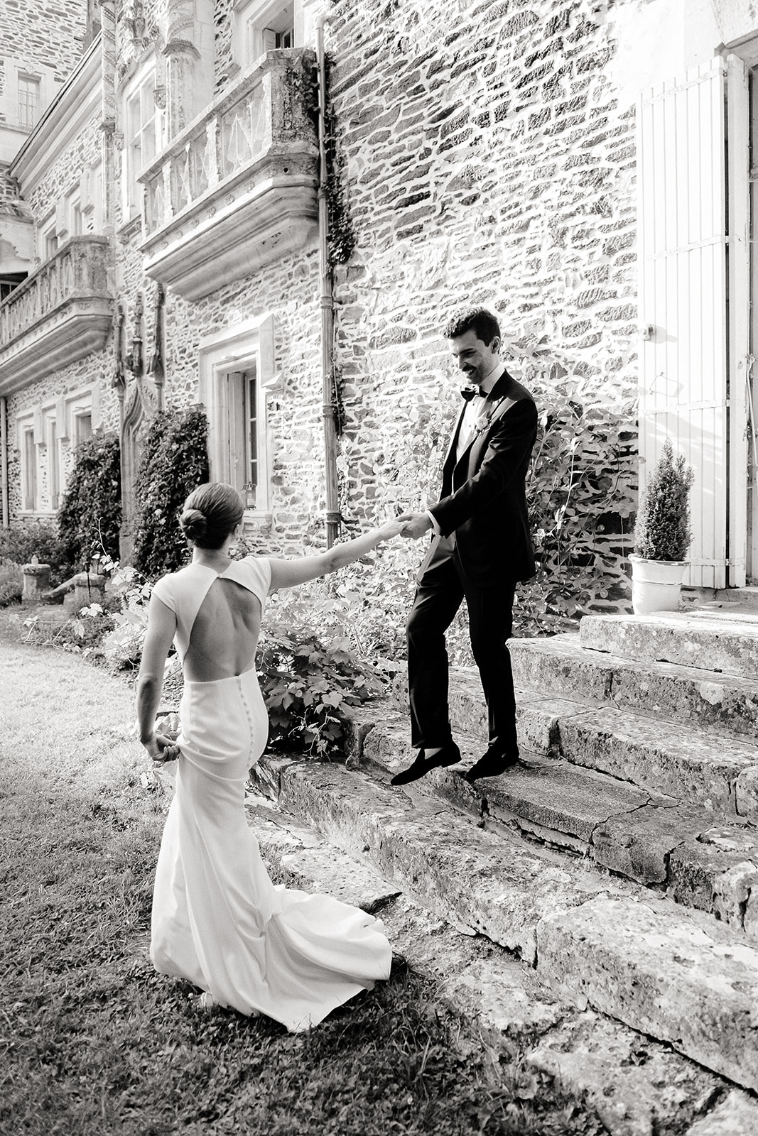 mariage_reedjay_cleyaasulon-5657_websize