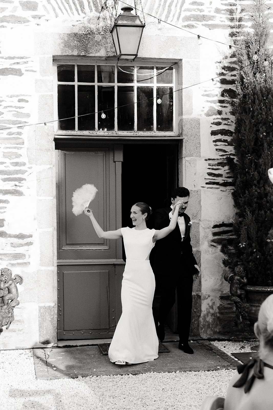 mariage_reedjay_cleyaasulon-5679_websize