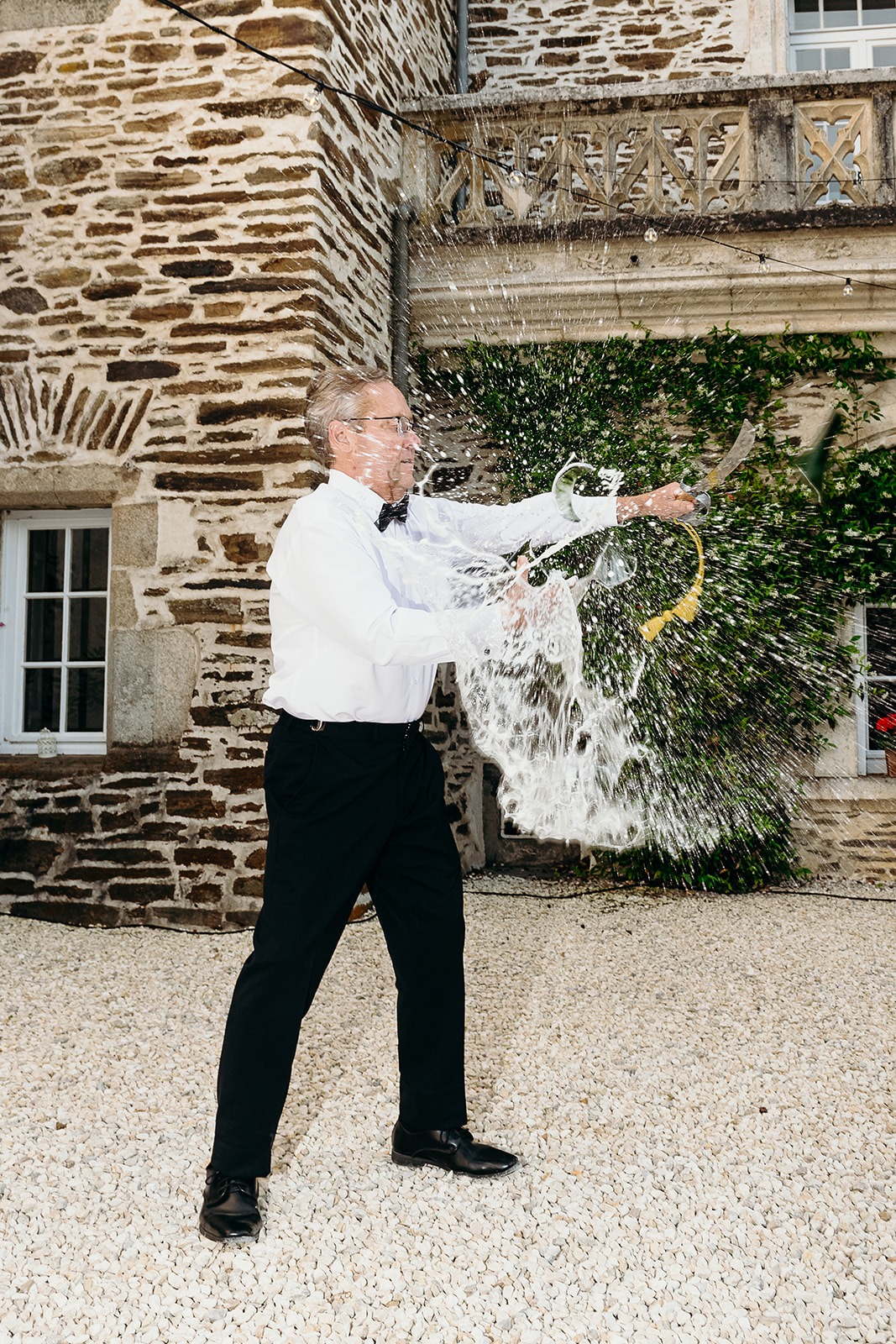 mariage_reedjay_cleyaasulon-5951_websize