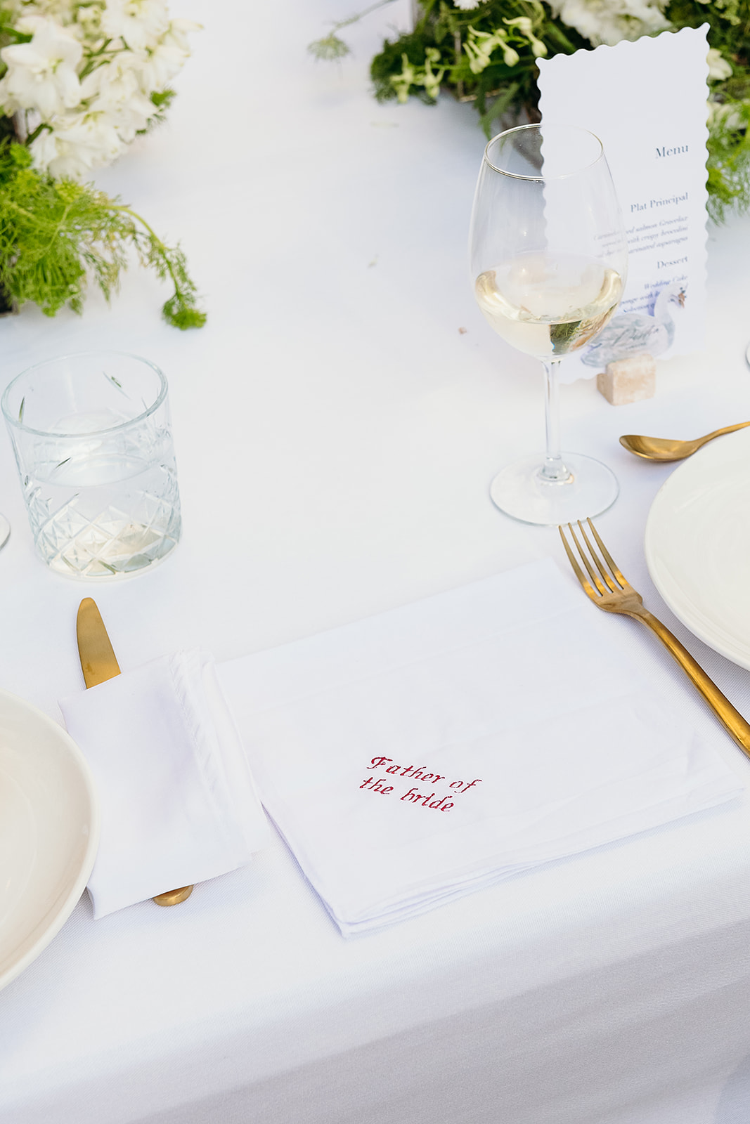 mariage_reedjay_cleyaasulon-6082_websize