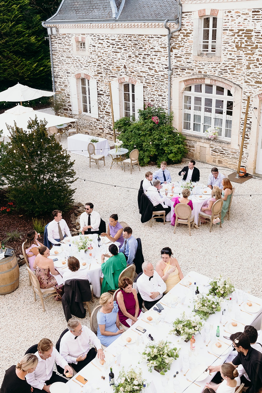 mariage_reedjay_cleyaasulon-6101_websize