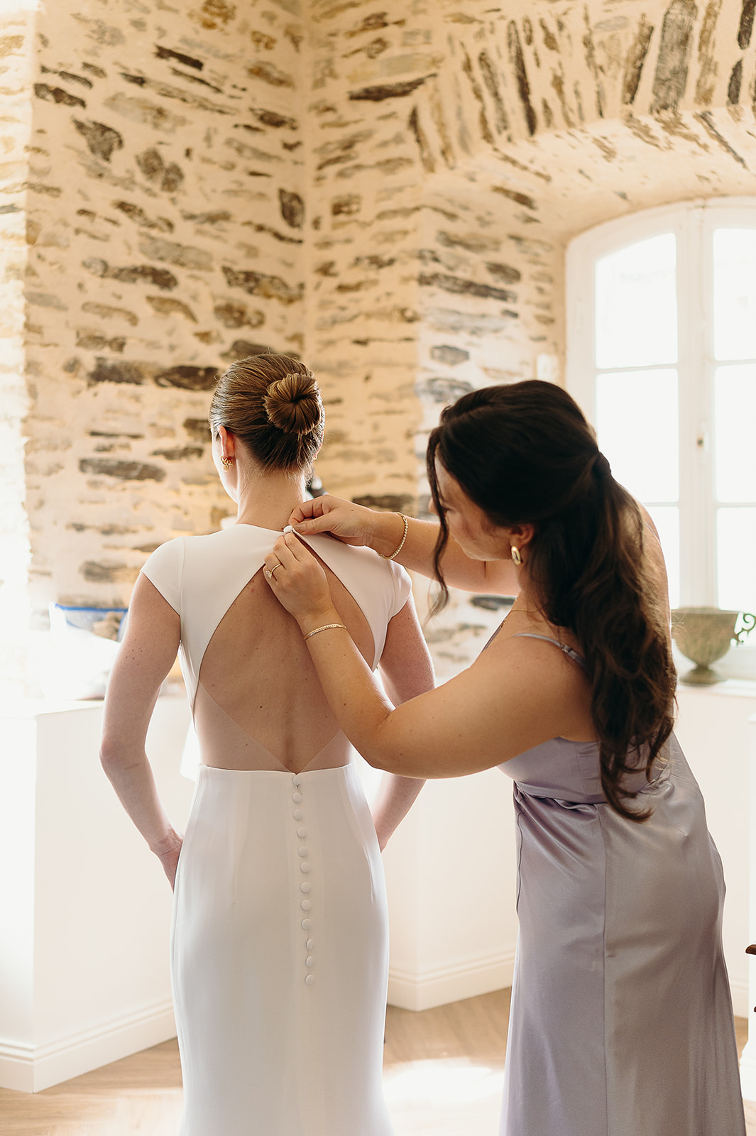 mariage_reedjay_cleyaasulon-9089_websize