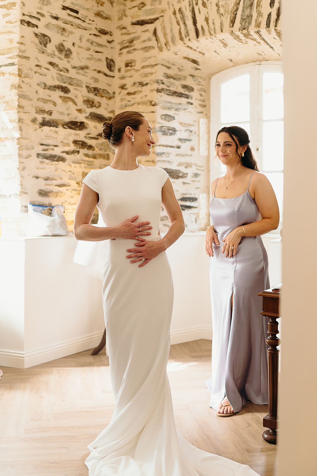 mariage_reedjay_cleyaasulon-9116_websize