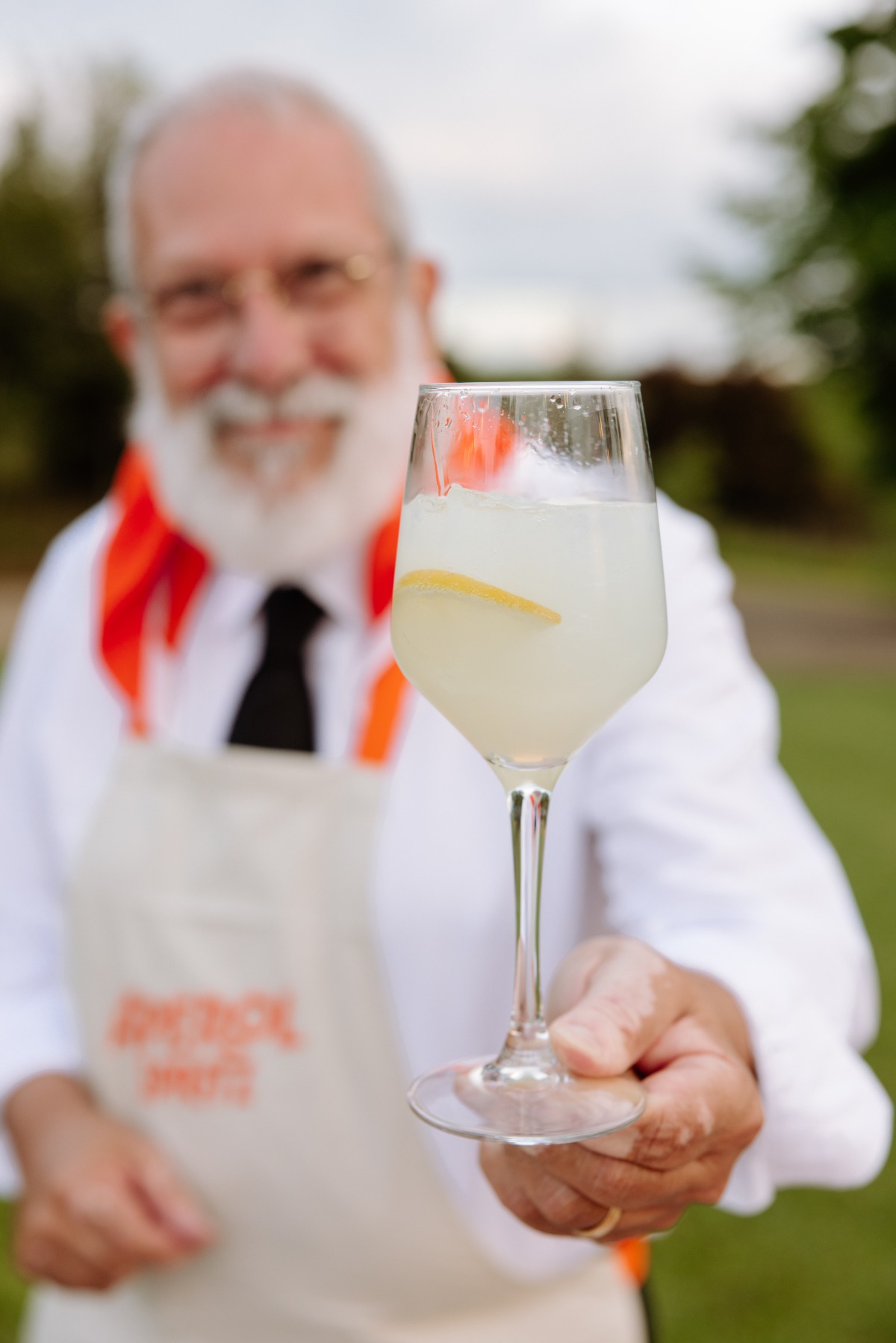 wedding cocktail photography ideas