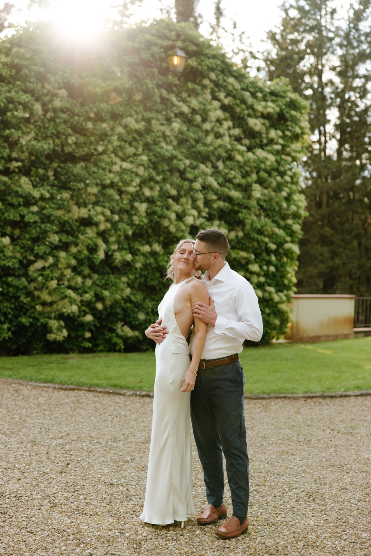 megan-doug-selects-erin-ren-photography-017