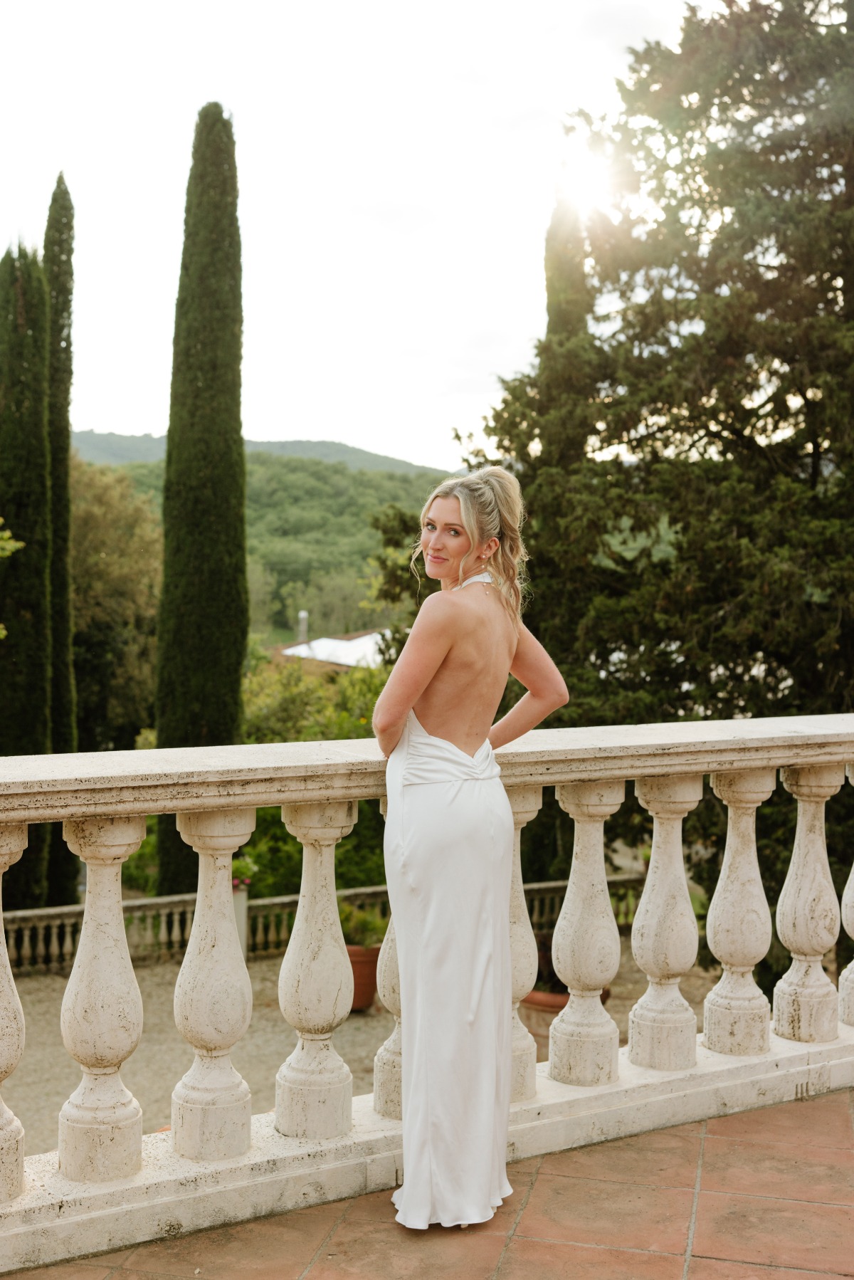 megan-doug-selects-erin-ren-photography-019