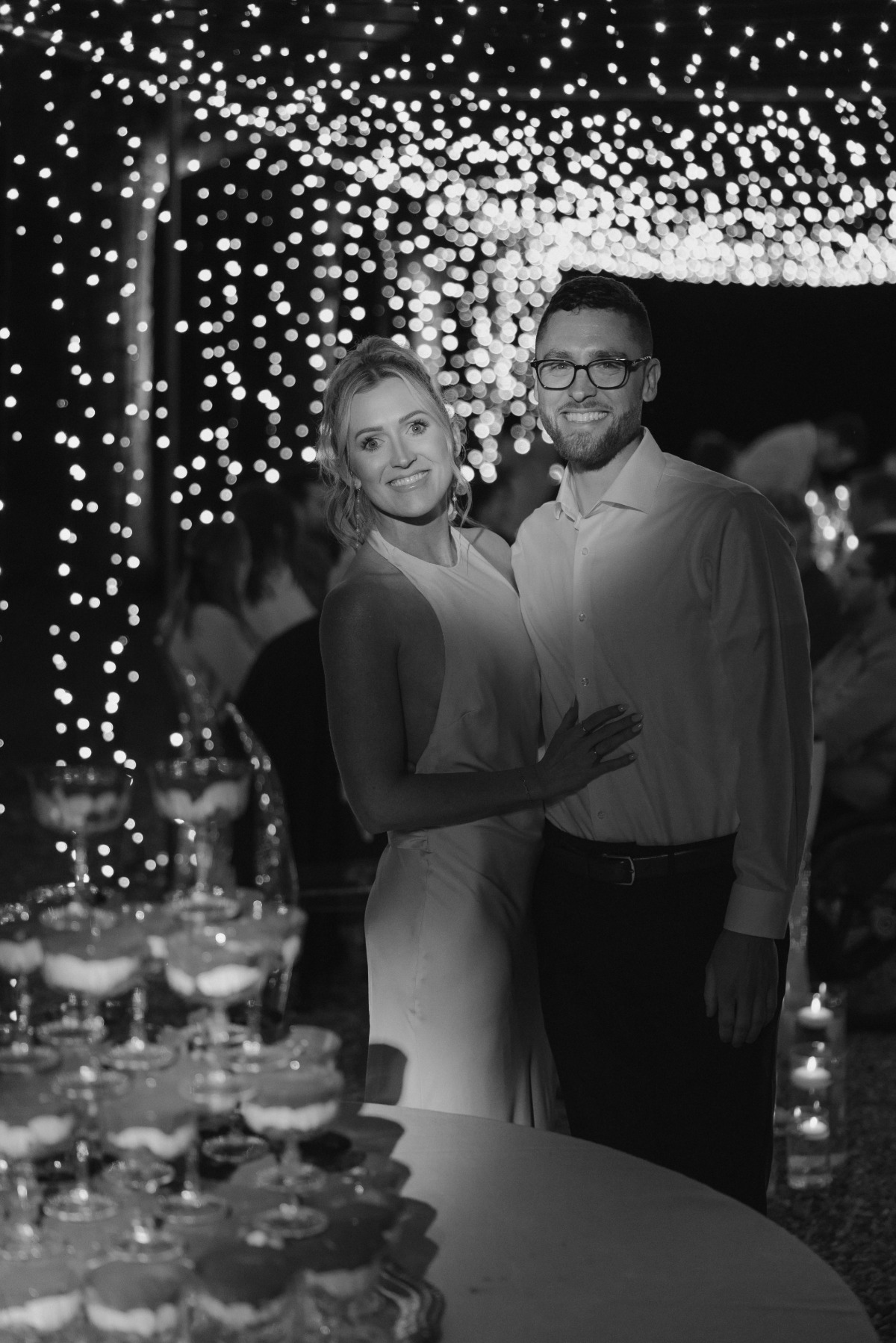 megan-doug-selects-erin-ren-photography-027