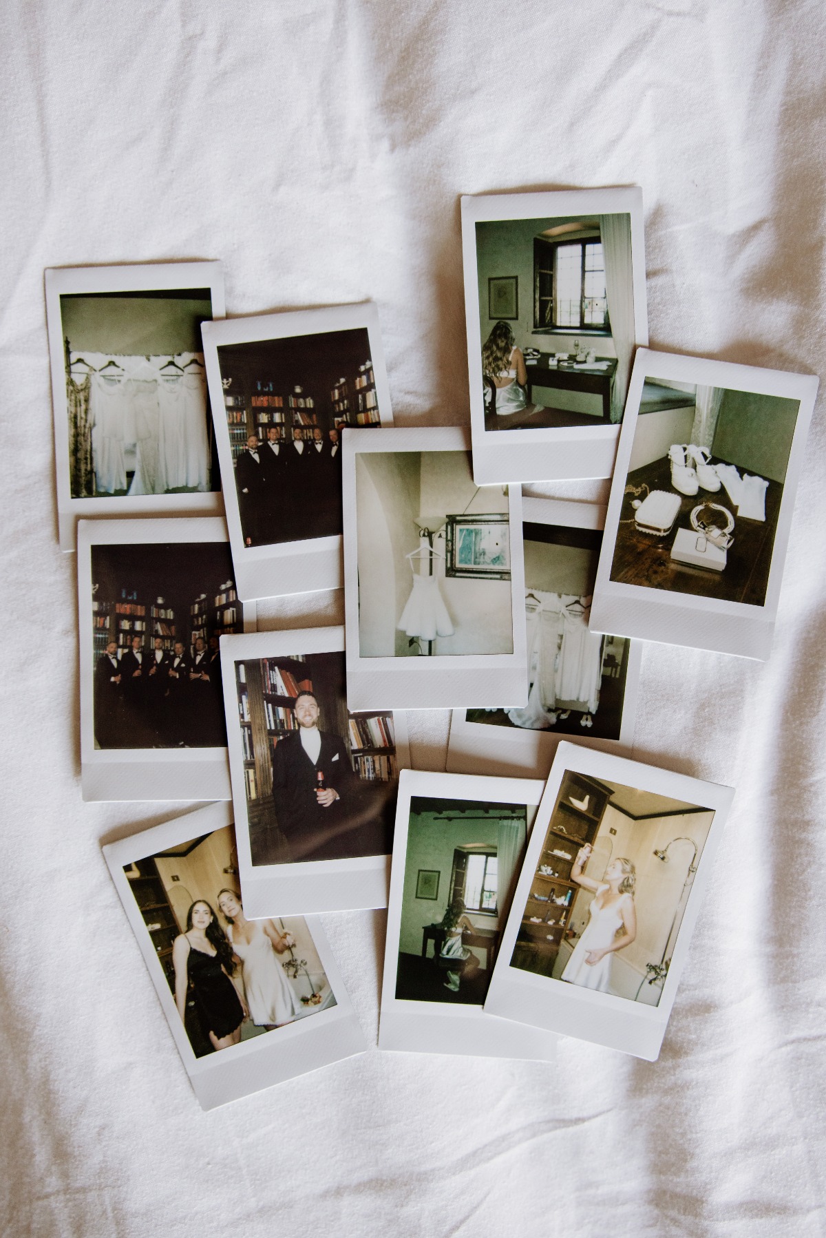 megan-doug-selects-erin-ren-photography-031