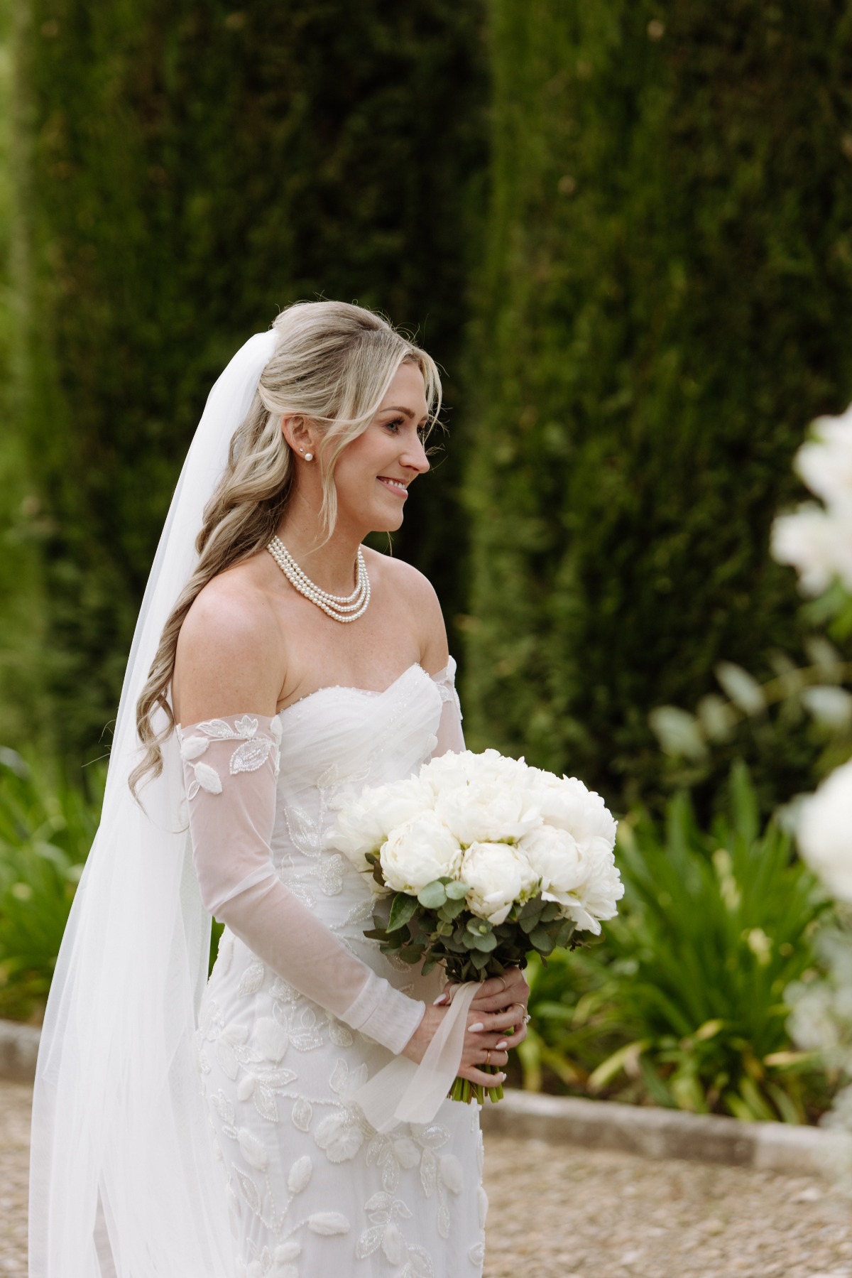 megan-doug-selects-erin-ren-photography-039