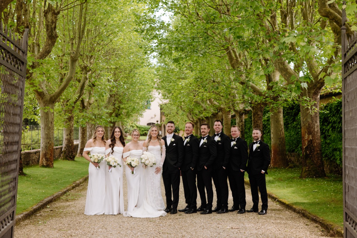 megan-doug-selects-erin-ren-photography-044