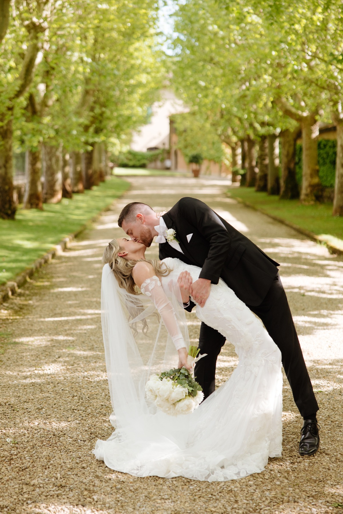 megan-doug-selects-erin-ren-photography-045
