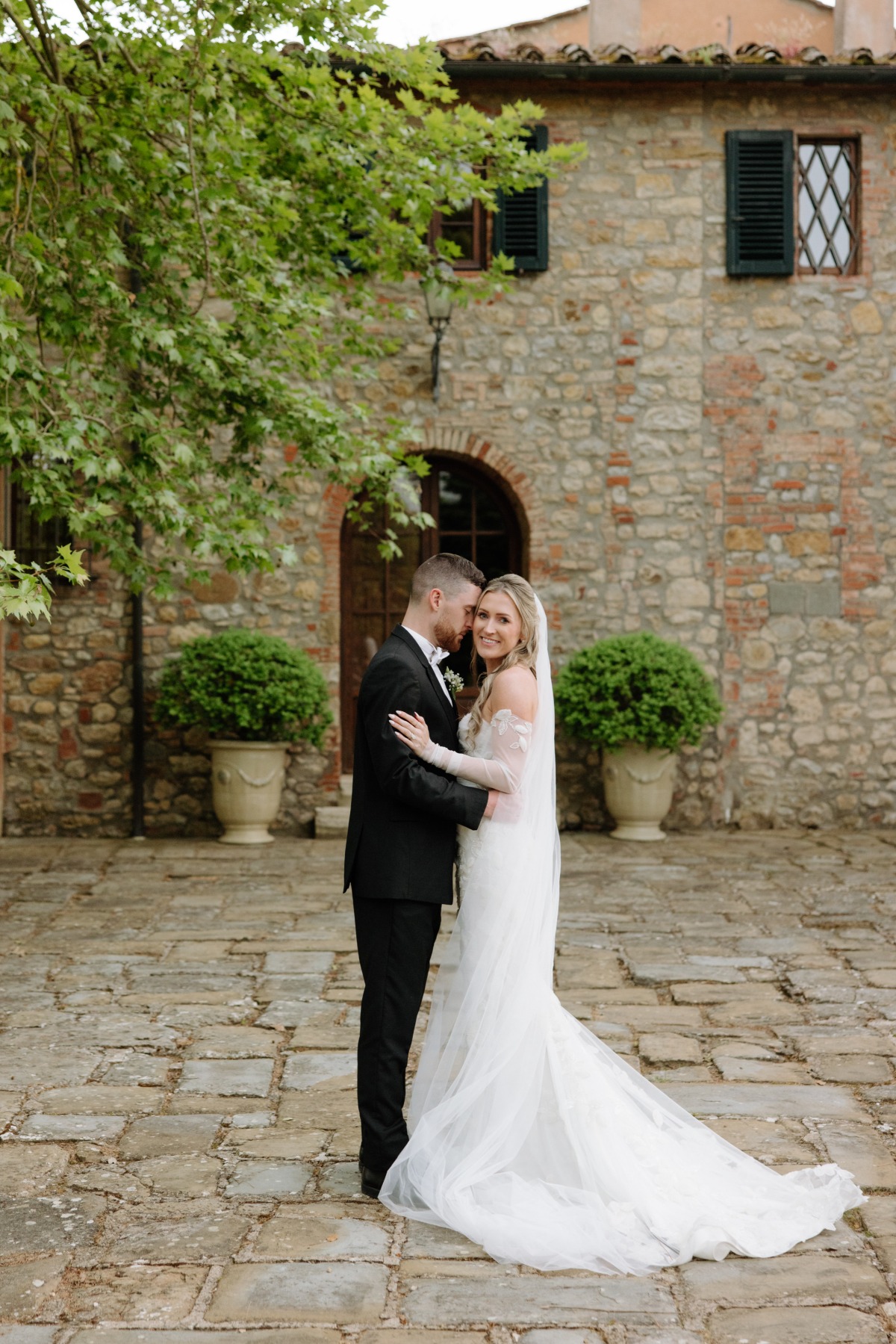 megan-doug-selects-erin-ren-photography-047