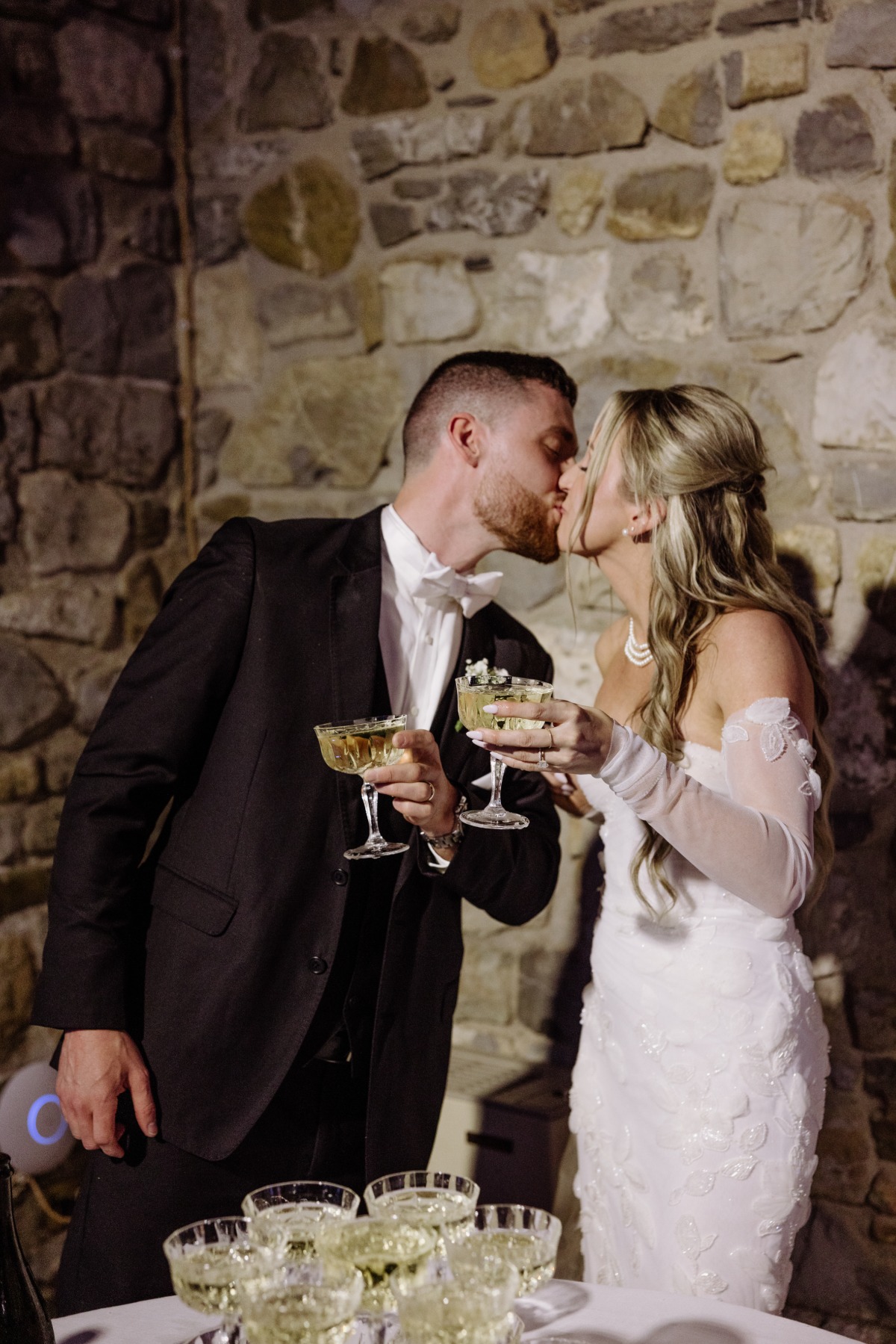 megan-doug-selects-erin-ren-photography-059