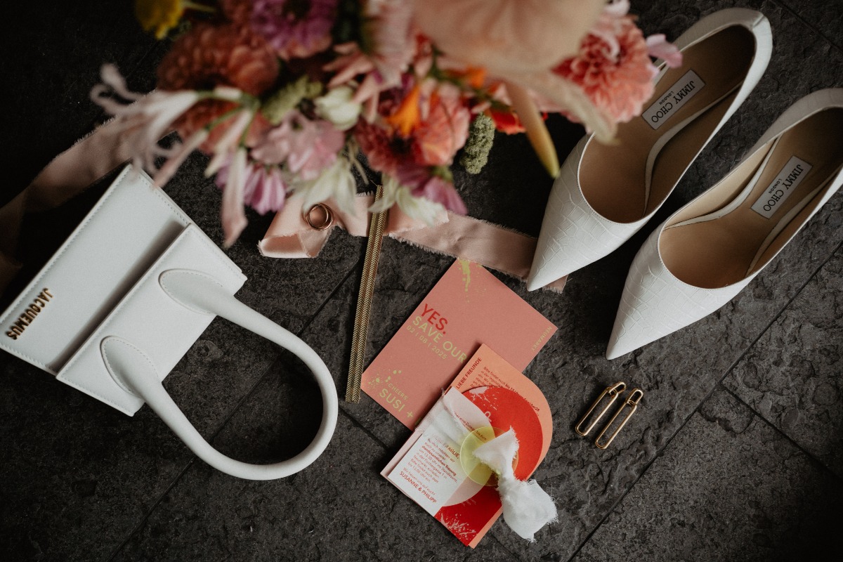 oatsandcoffee_susannephilipp_0004_02108