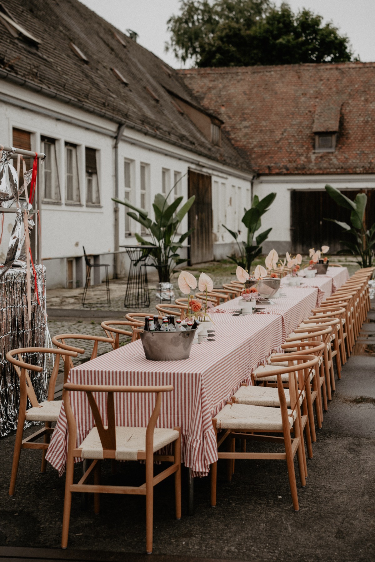oatsandcoffee_susannephilipp_0338_2
