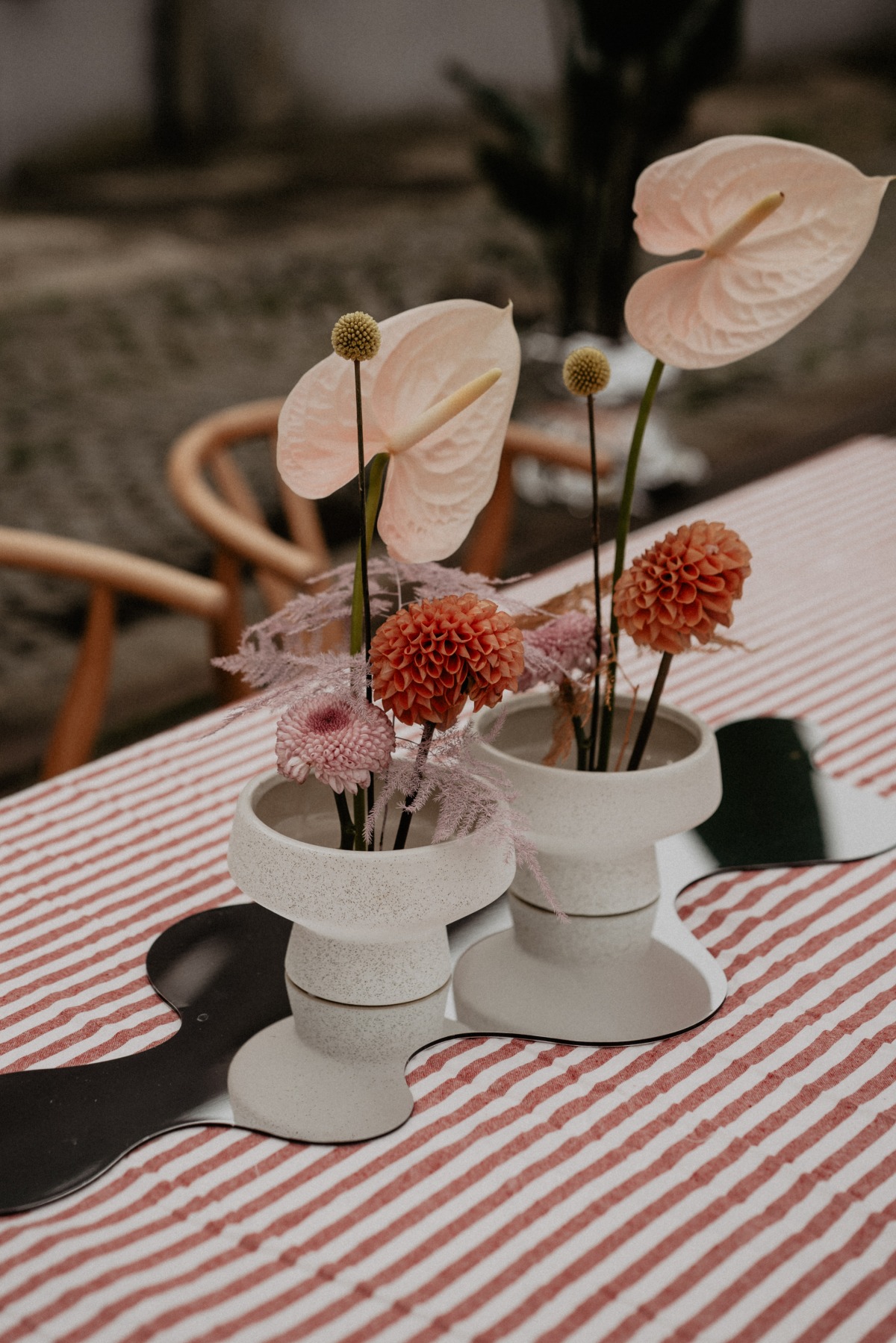 oatsandcoffee_susannephilipp_0345_2