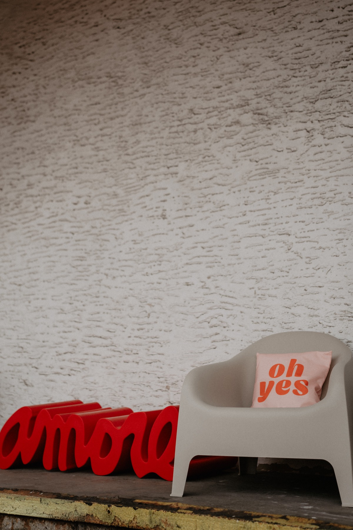 oatsandcoffee_susannephilipp_0351_2
