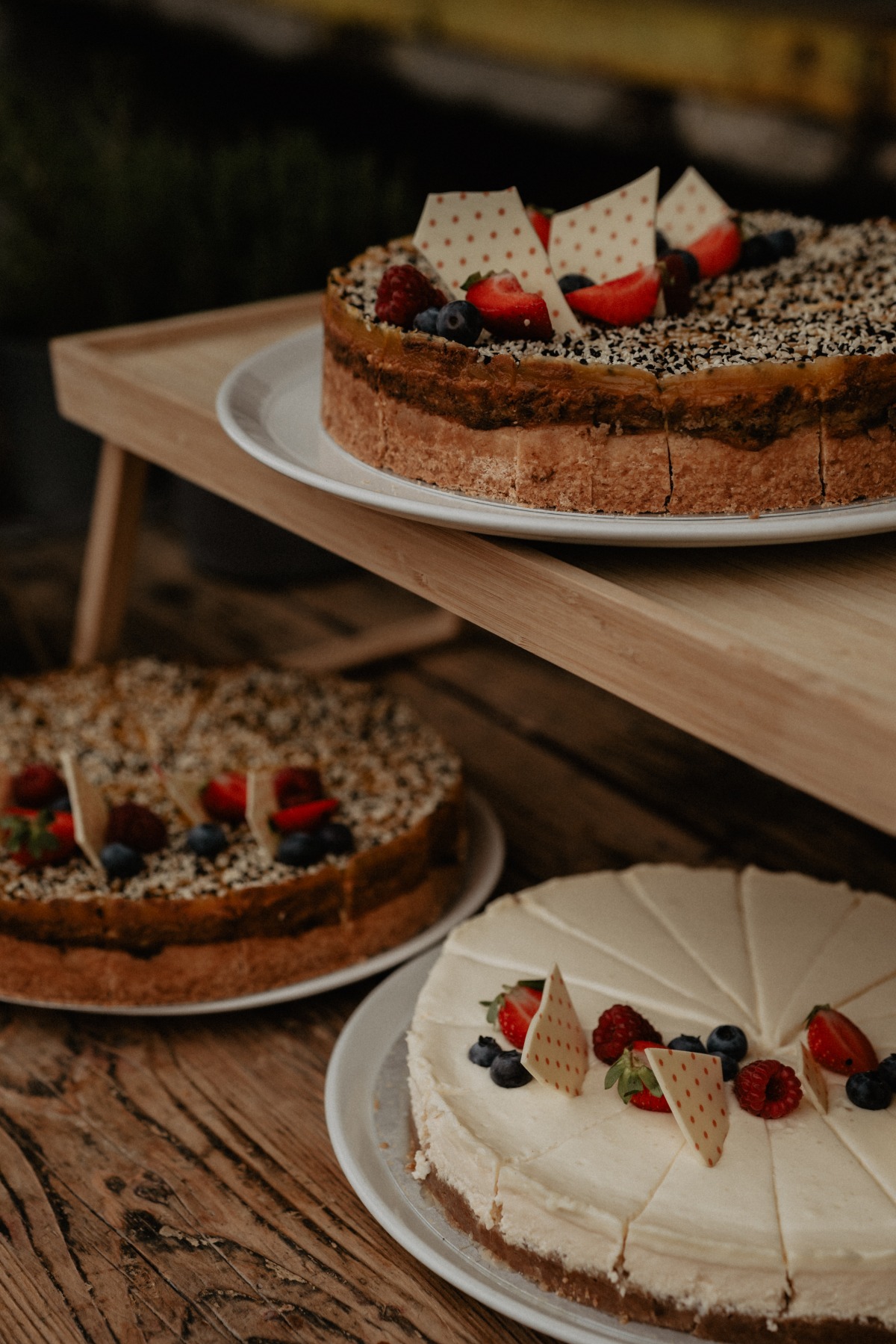 oatsandcoffee_susannephilipp_0477_2