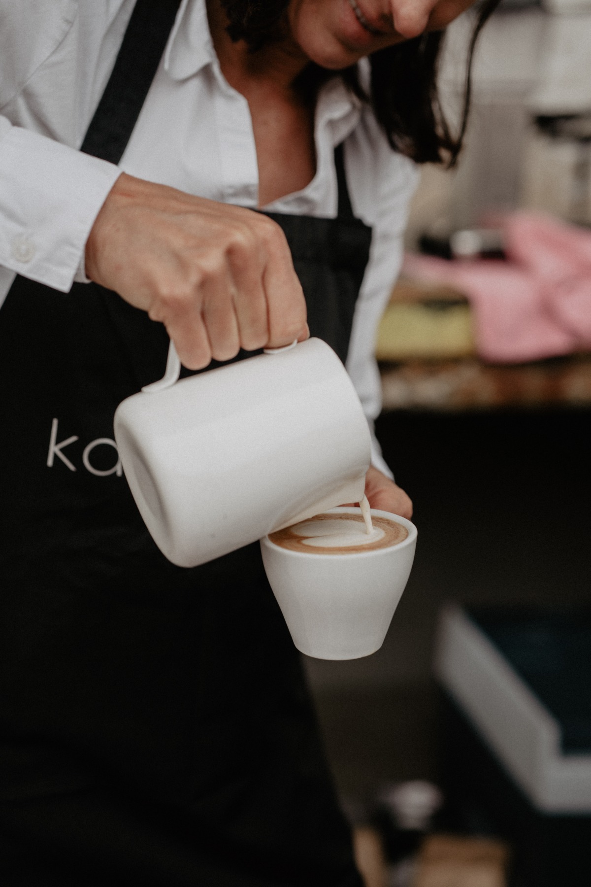 oatsandcoffee_susannephilipp_0484_2